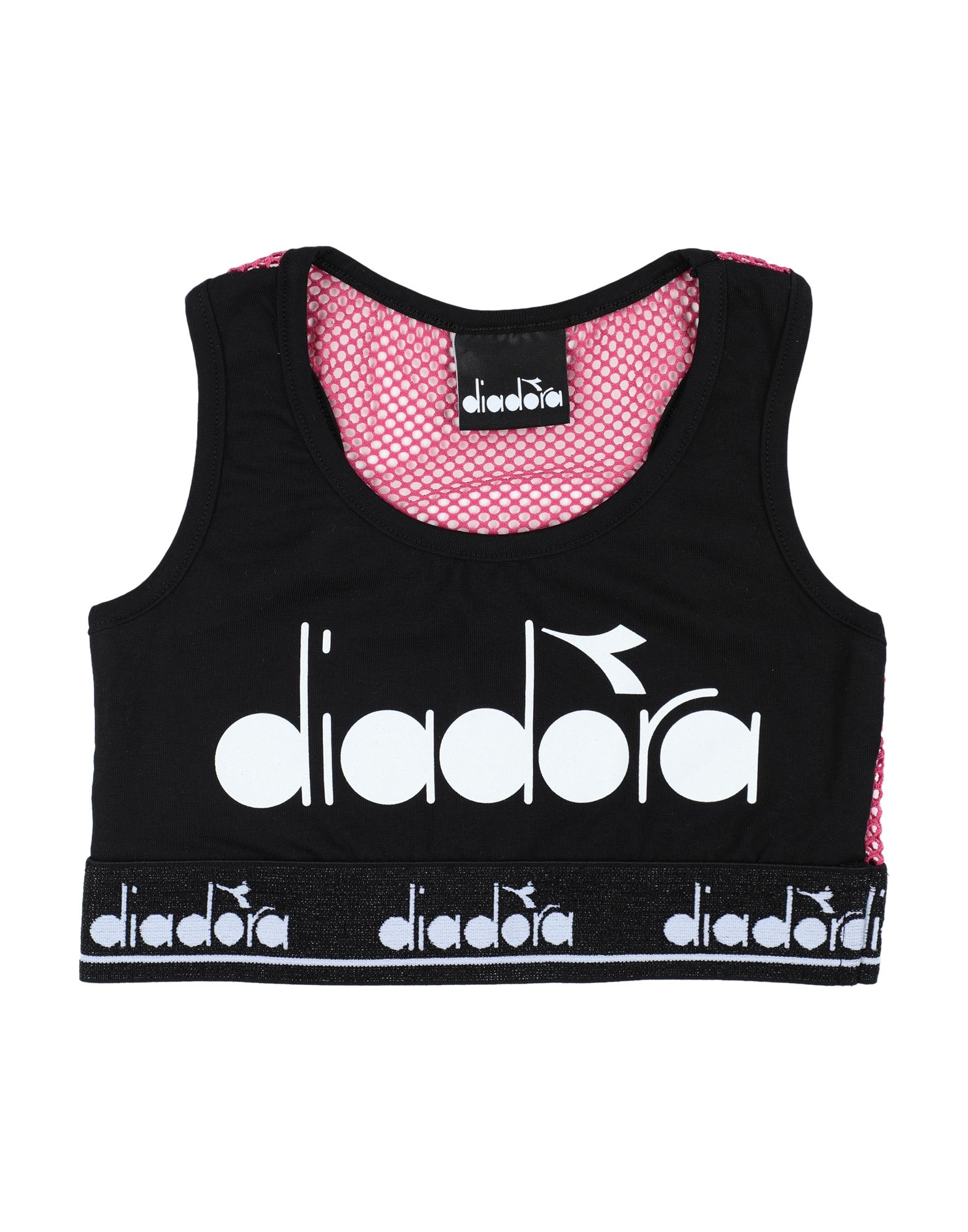  Diadora - Tops - Tops - On Yoox.com 