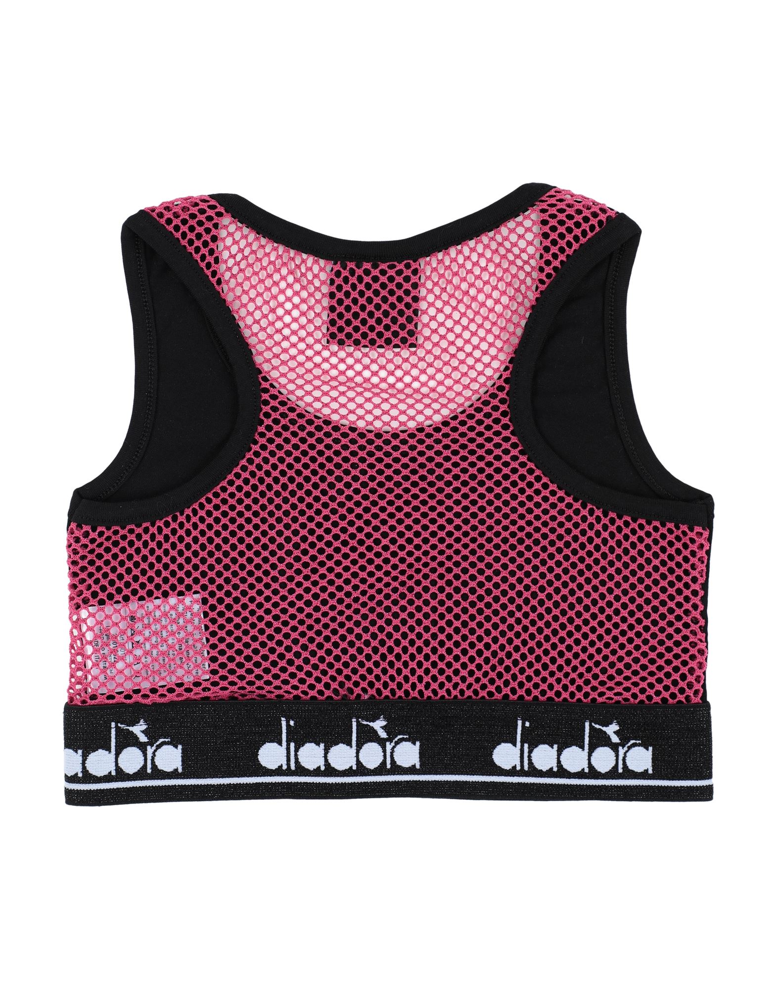  Diadora - Tops - Tops - On Yoox.com 