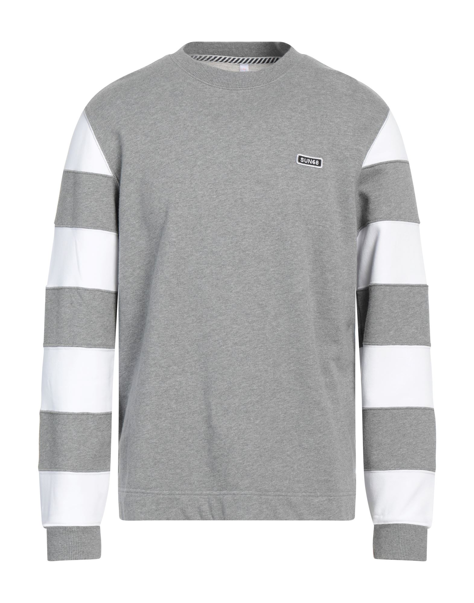  Sun 68 - Tops - Sweatshirts - On Yoox.com 