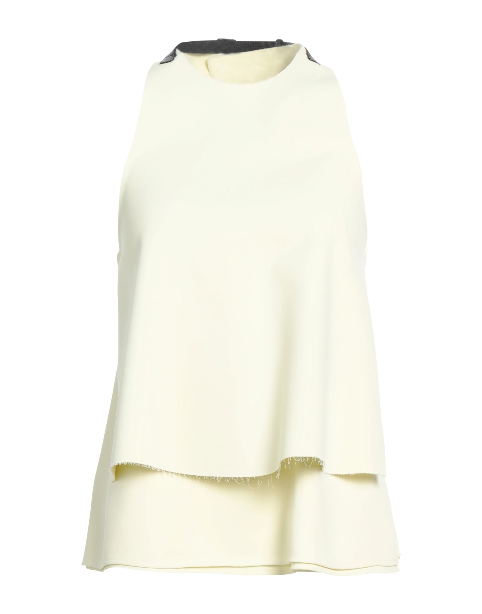 JIL SANDER JIL SANDER ΜΠΛΟΥΖΑΚΙΑ Τοπ