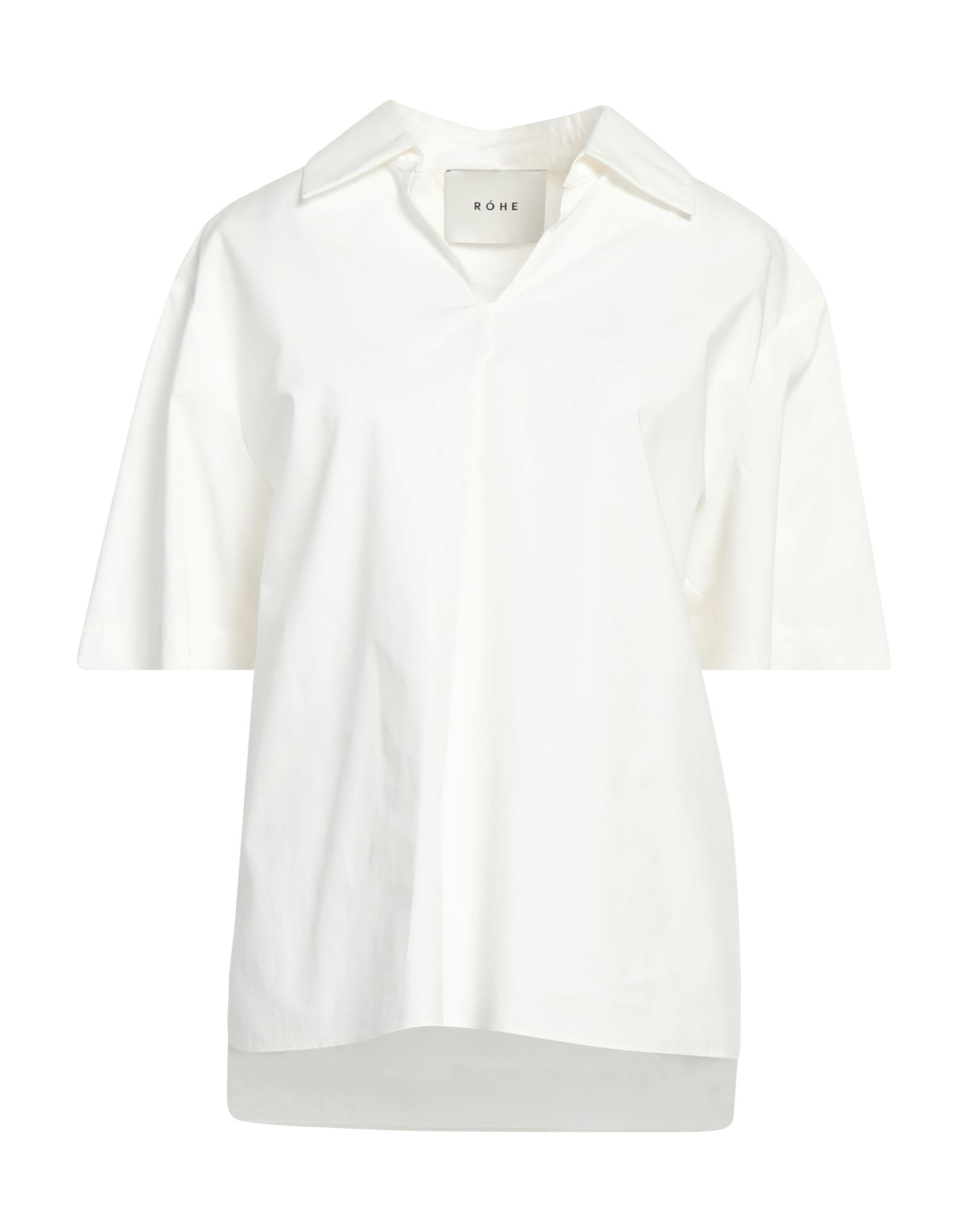  Róhe - Tops - Tops - On Yoox.com 