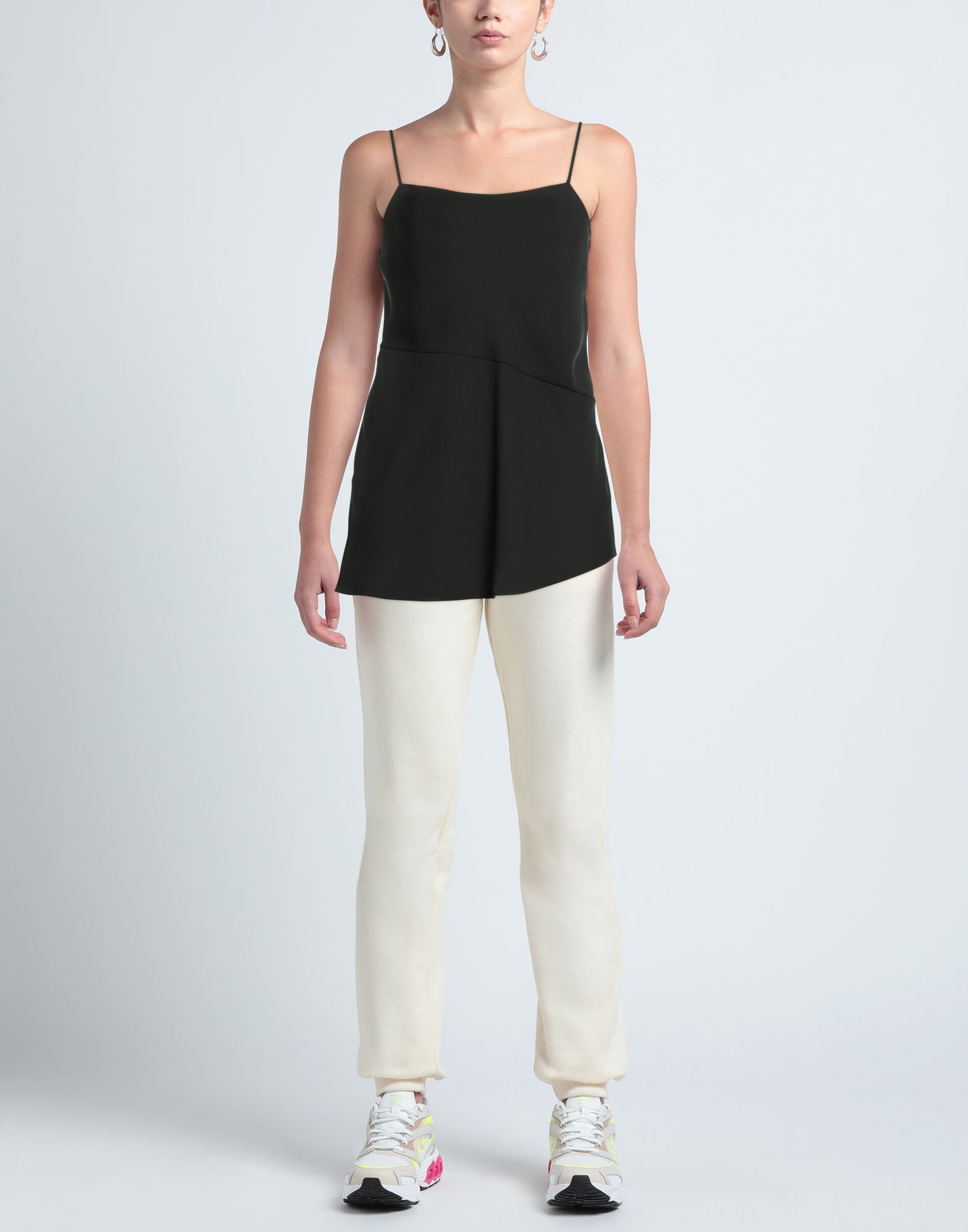  Theory - Tops - Tops - On Yoox.com 