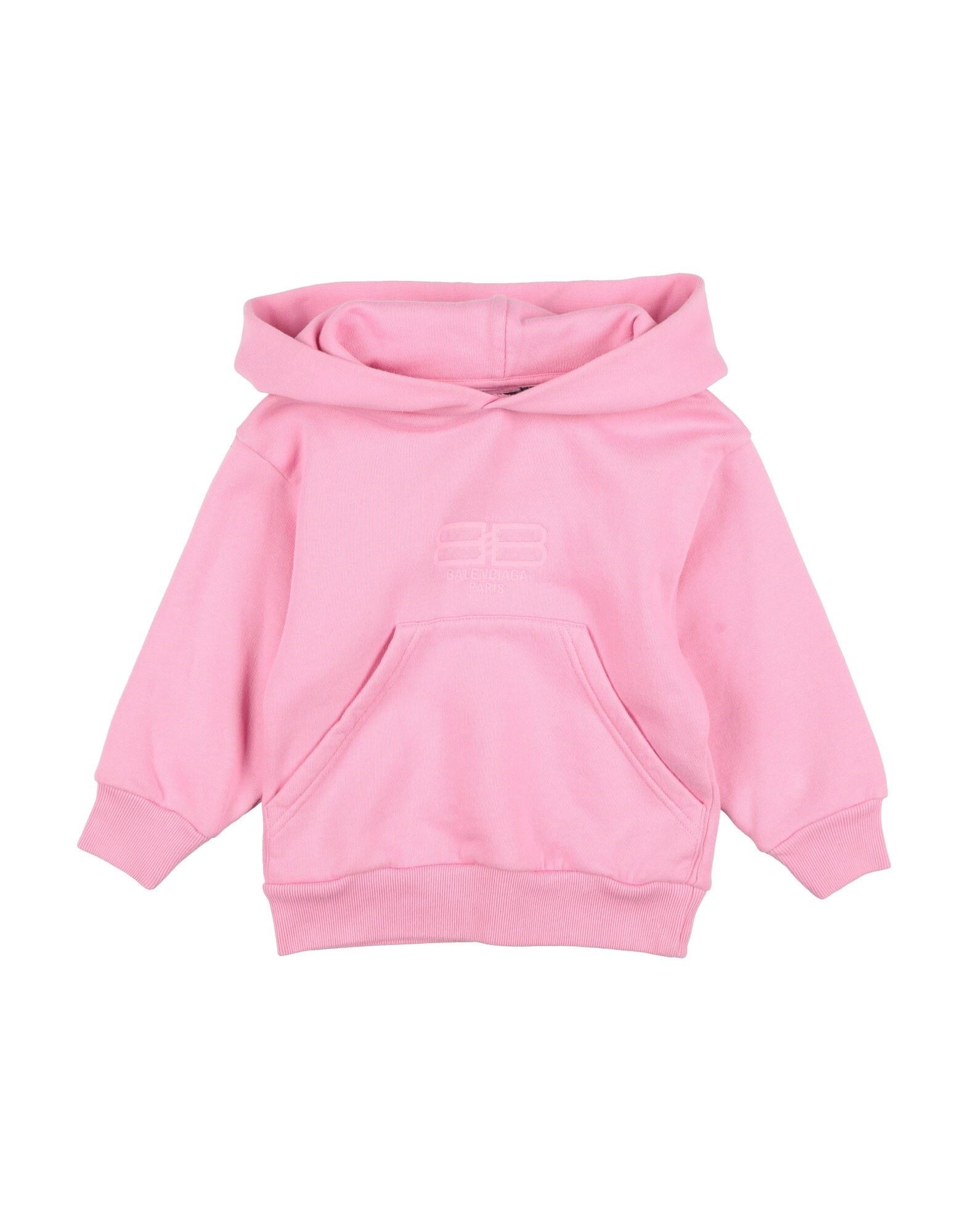  Balenciaga Kids - Tops - Sweatshirts - On Yoox.com 