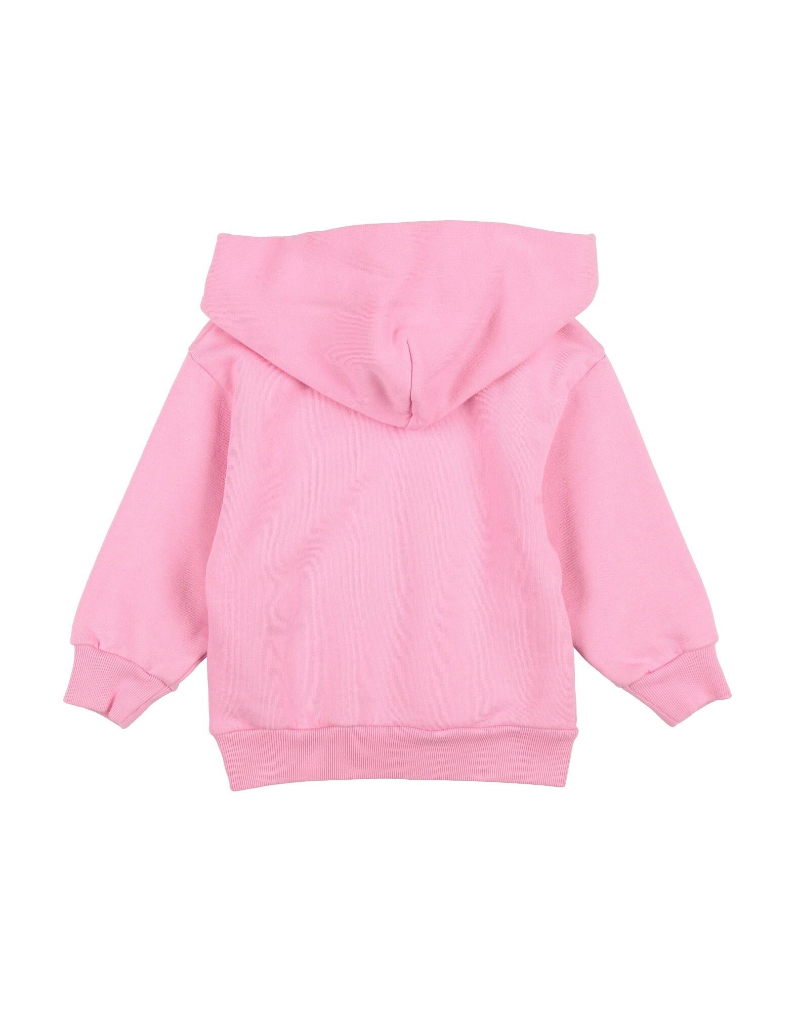 Balenciaga Kids - Tops - Sweatshirts - On Yoox.com 