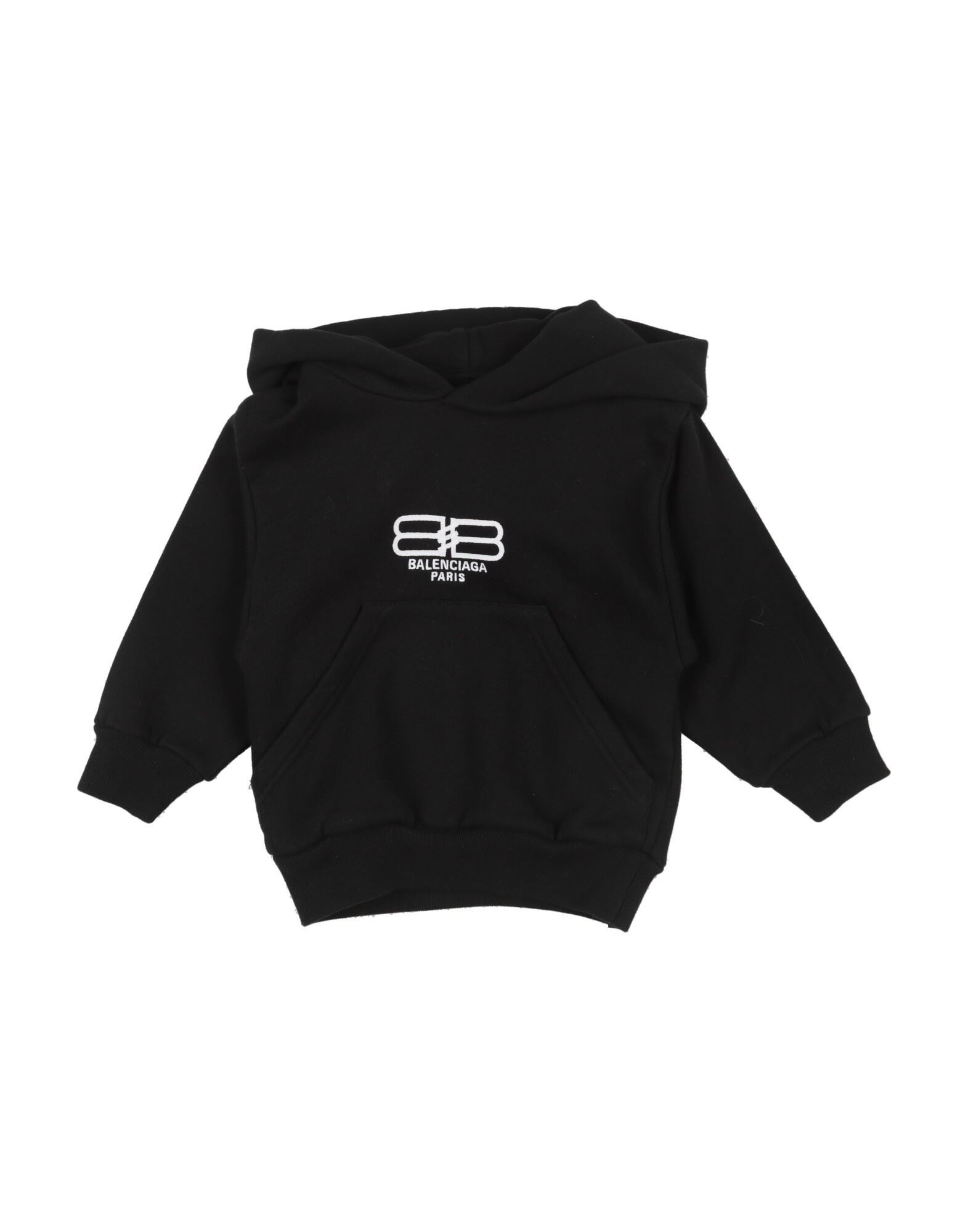  Balenciaga Kids - Tops - Sweatshirts - On Yoox.com 