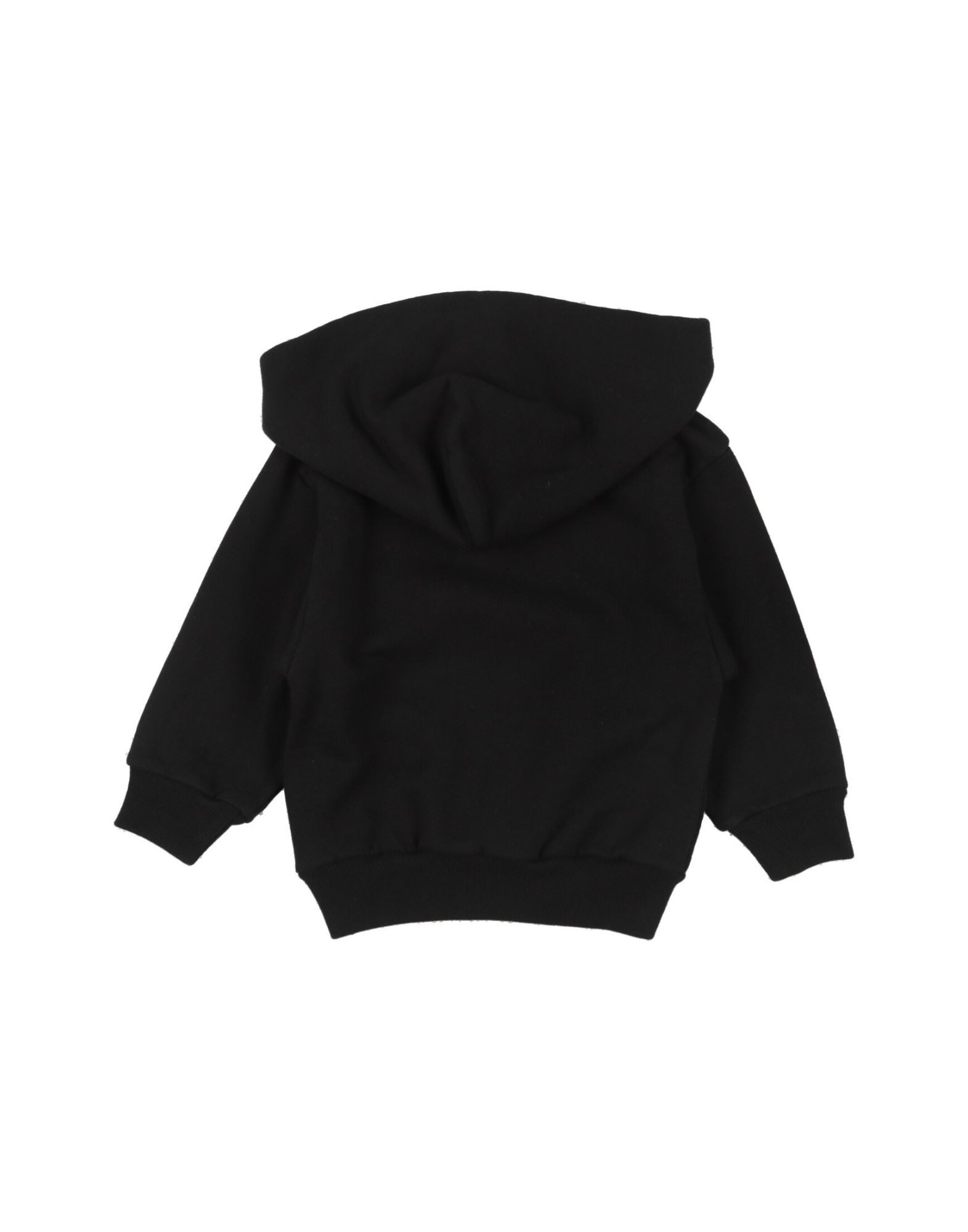  Balenciaga Kids - Tops - Sweatshirts - On Yoox.com 
