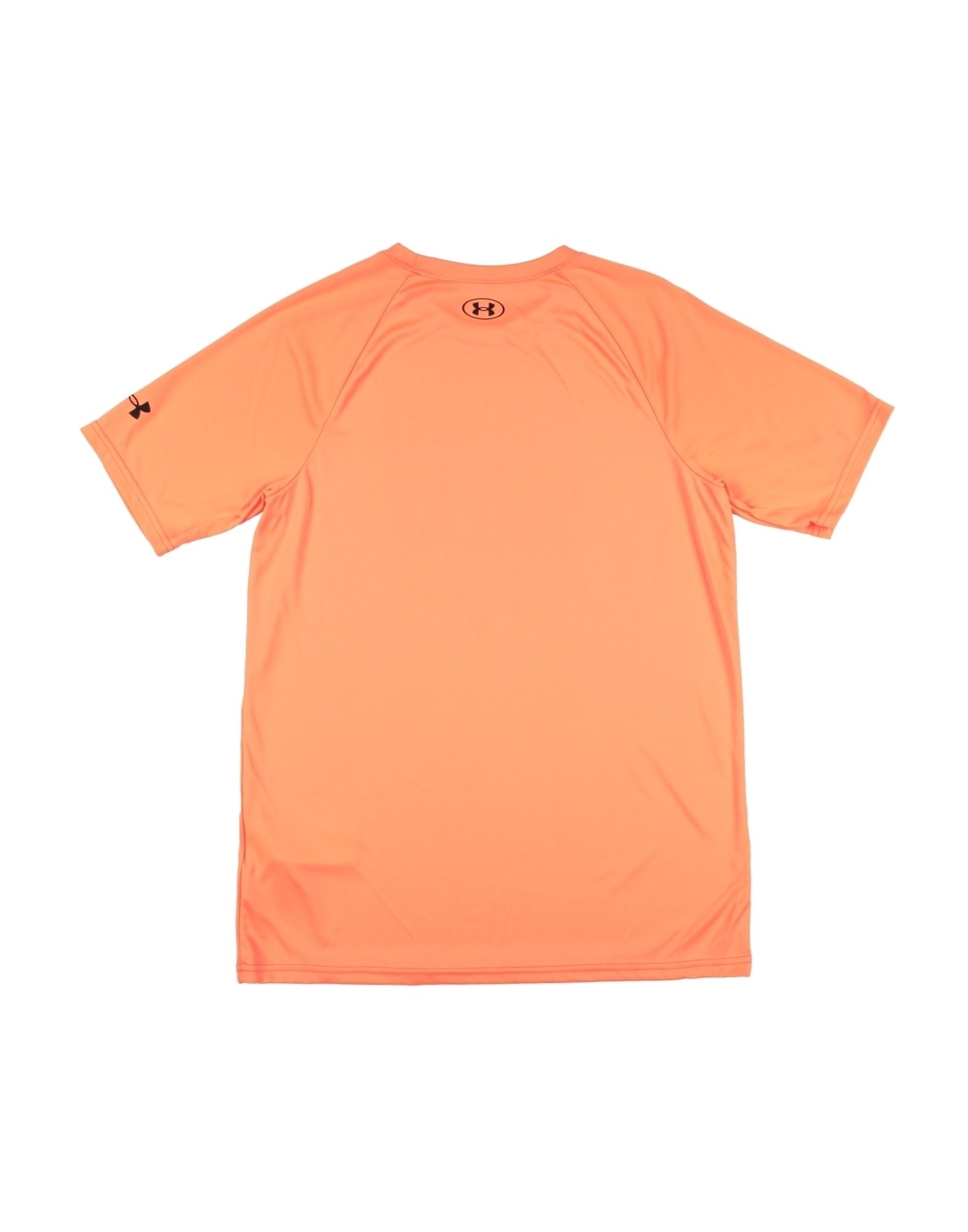  Under Armour - Tops - T-shirts - On Yoox.com 
