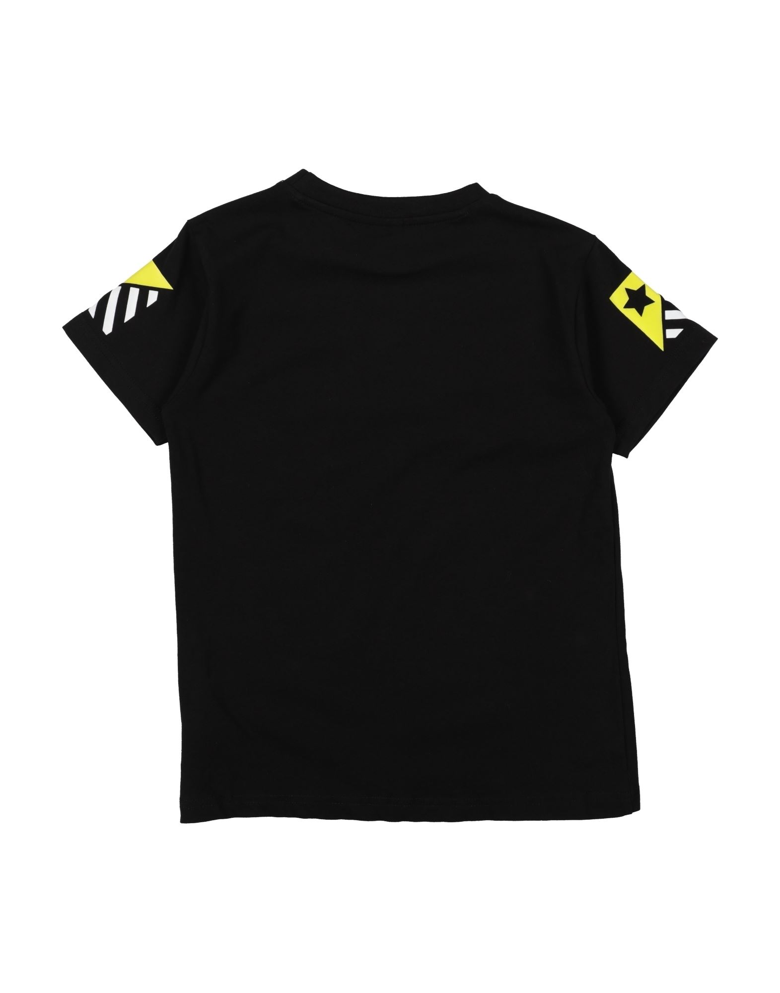  Aspen Polo Club - Tops - T-shirts - On Yoox.com 
