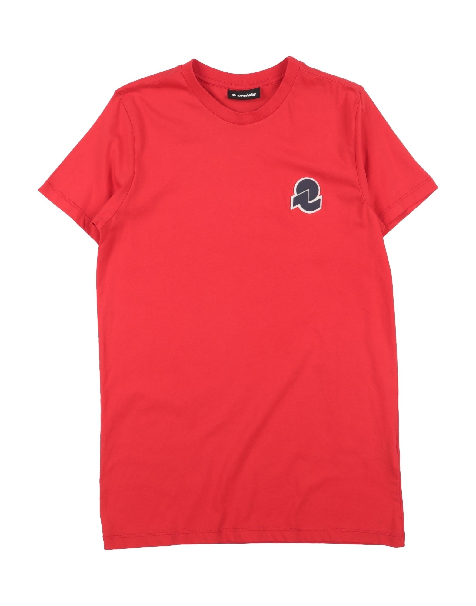  Invicta - Camisetas Y Tops - Camisetas - On Yoox.com 