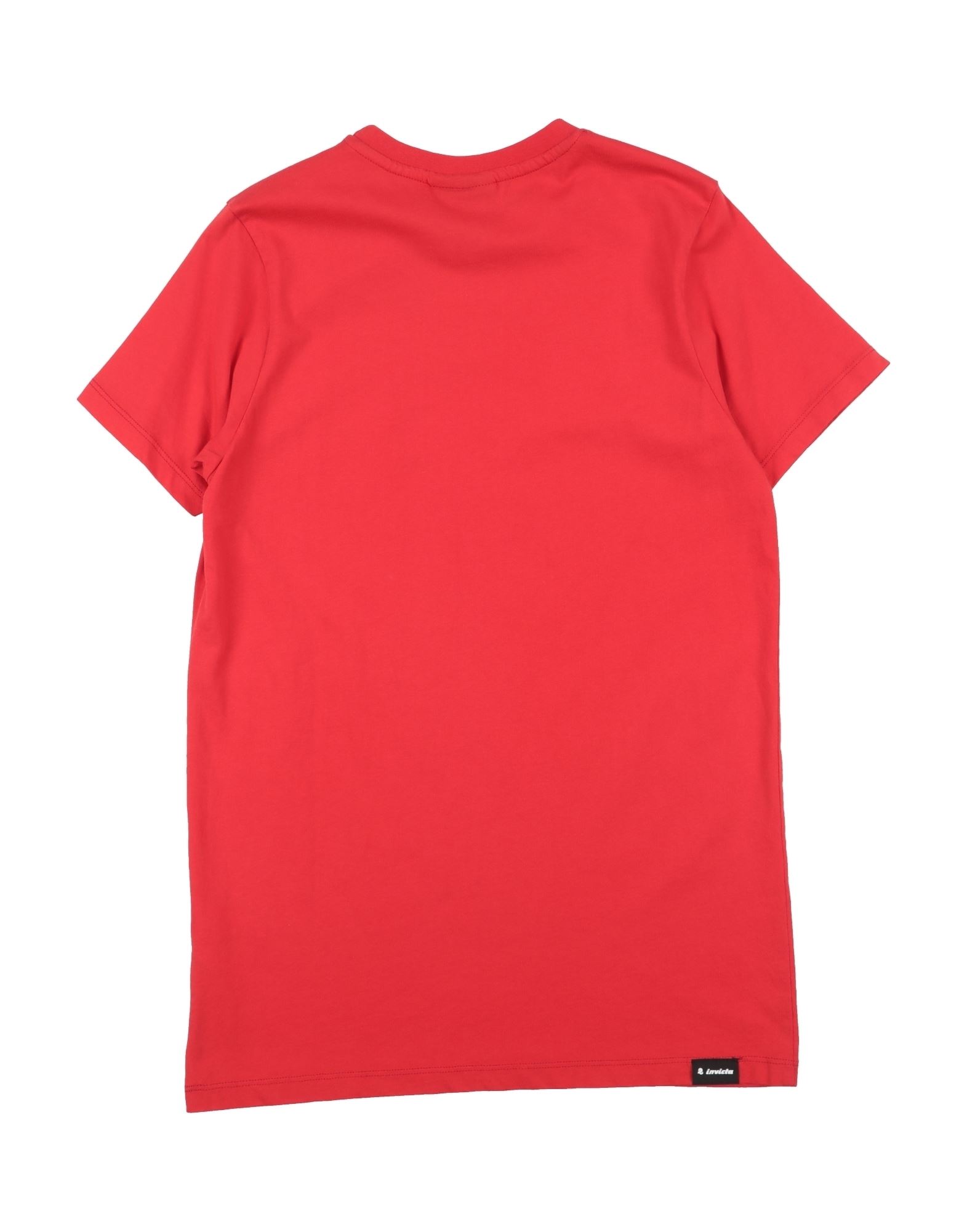  Invicta - Camisetas Y Tops - Camisetas - On Yoox.com 