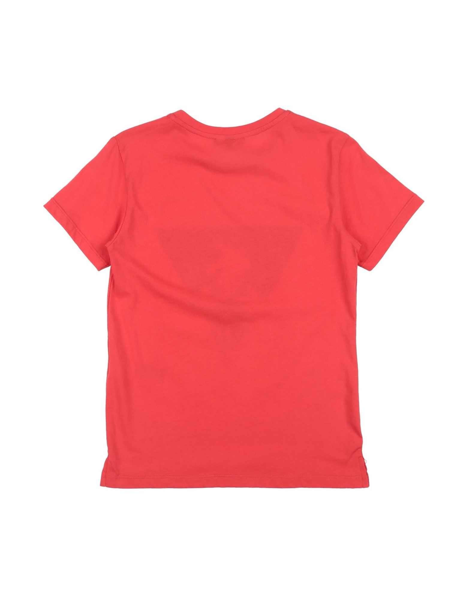  Please - Tops - T-shirts - On Yoox.com 