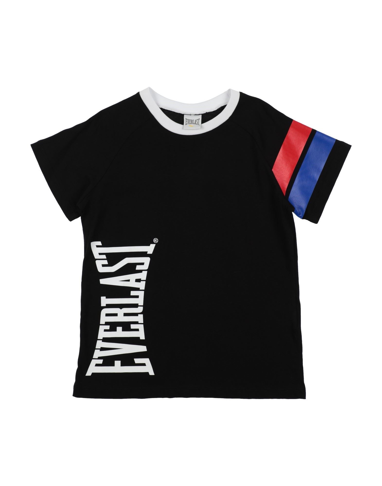 EVERLAST ΜΠΛΟΥΖΑΚΙΑ T-shirt