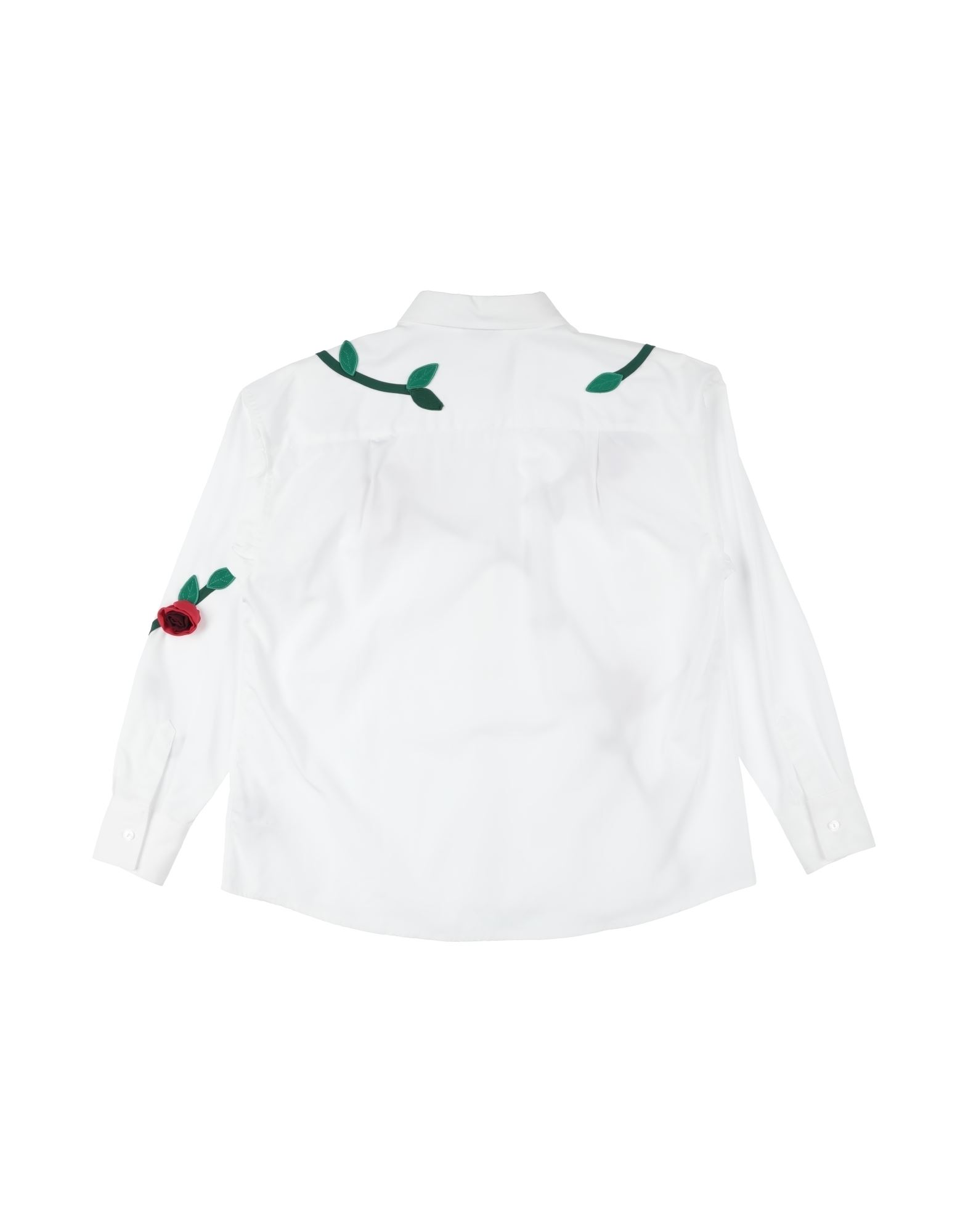  Dolce&gabbana - Tops - Hemden - On Yoox.com 
