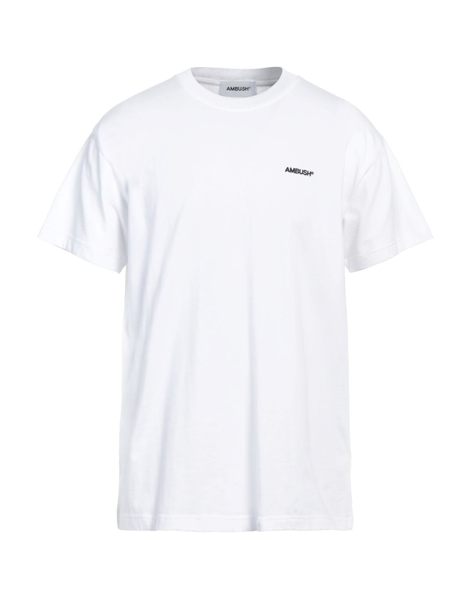 AMBUSH ΜΠΛΟΥΖΑΚΙΑ T-shirt