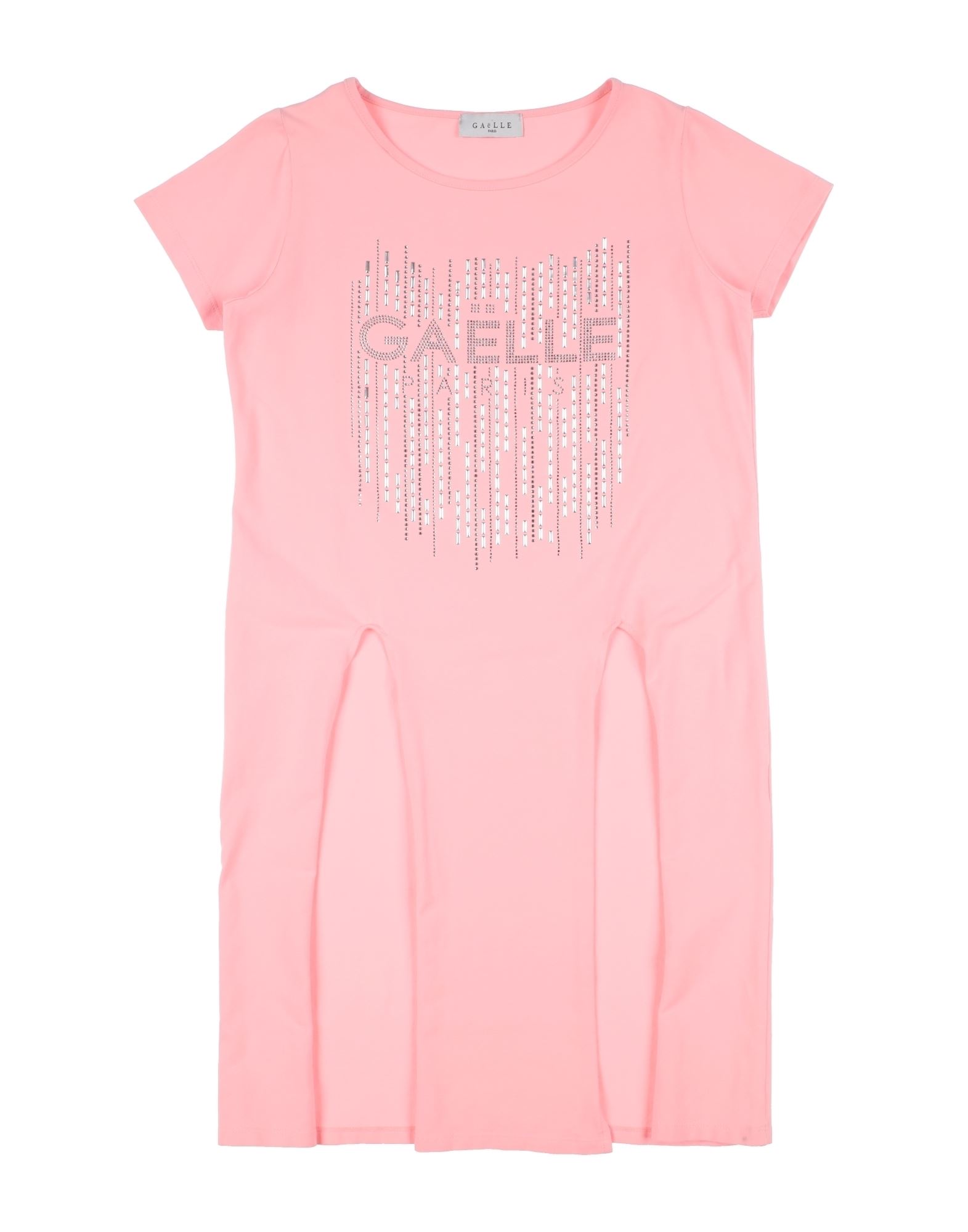 GAëLLE Paris ΜΠΛΟΥΖΑΚΙΑ T-shirt