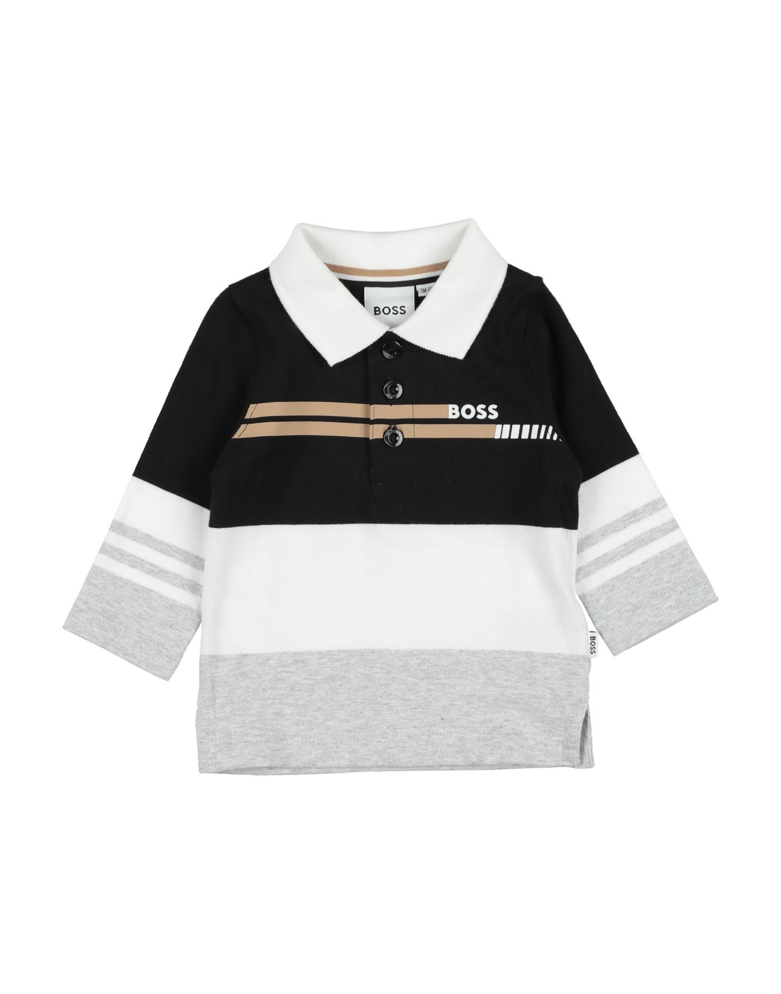  Boss - Tops - Poloshirts - On Yoox.com 