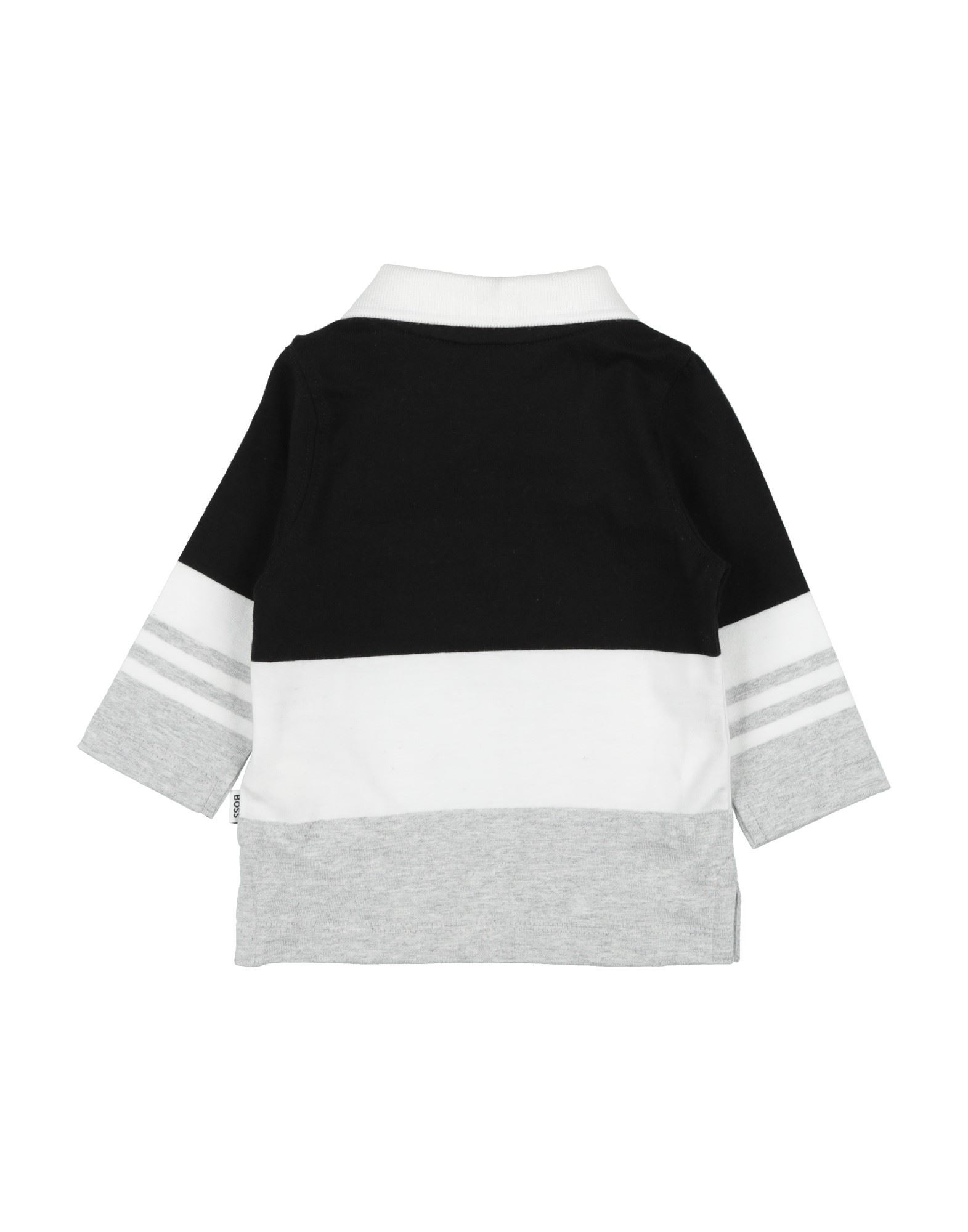  Boss - Tops - Poloshirts - On Yoox.com 