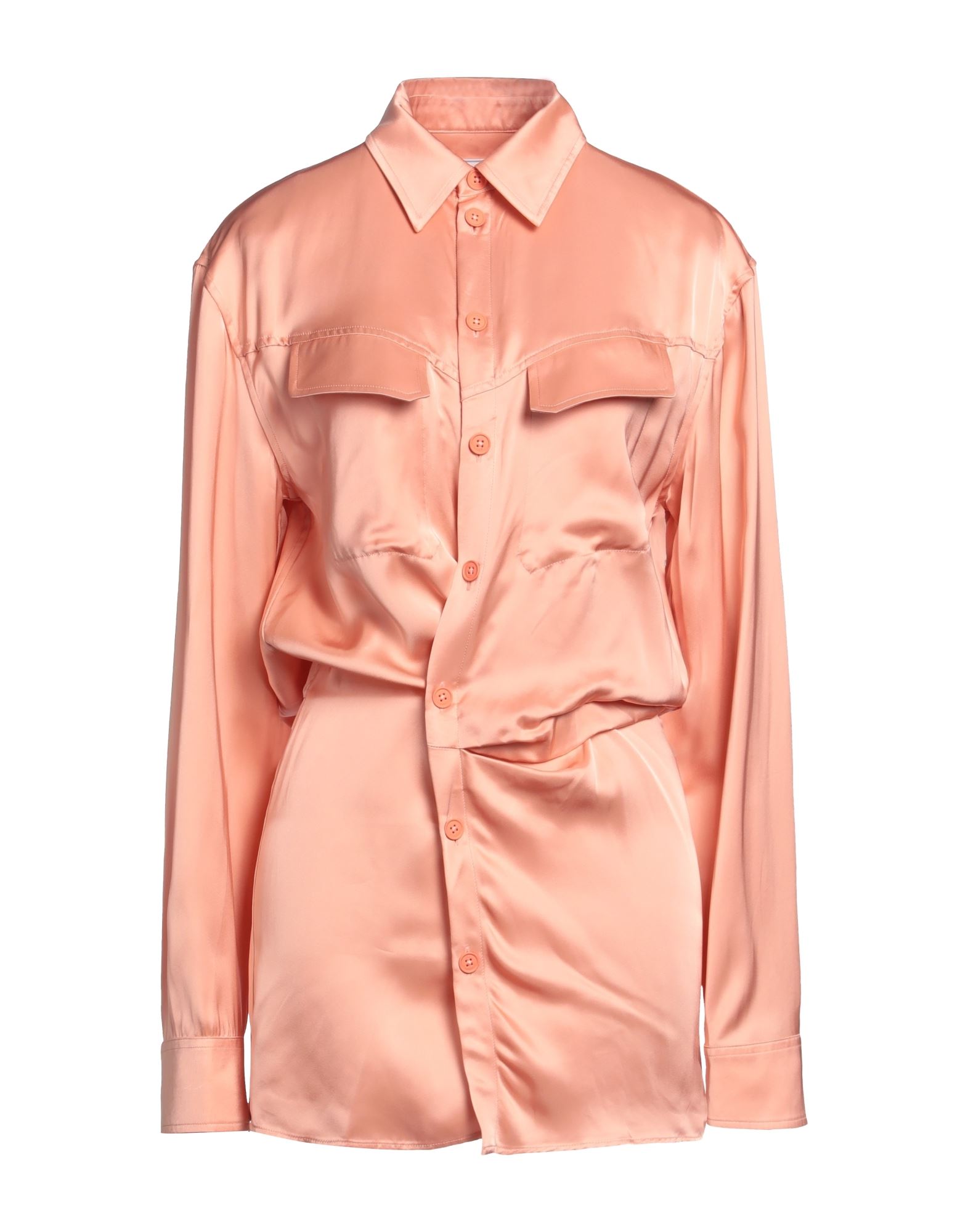  Off-white™ - Tops - Hemden - On Yoox.com 