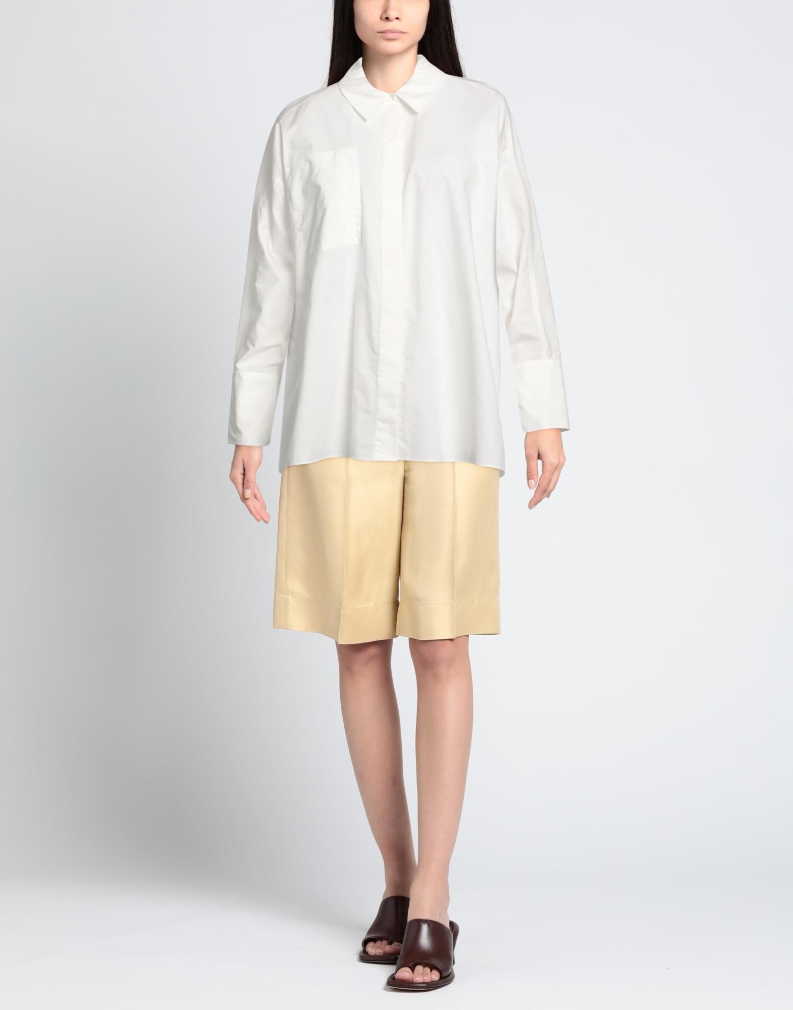  Co - Tops - Hemden - On Yoox.com 
