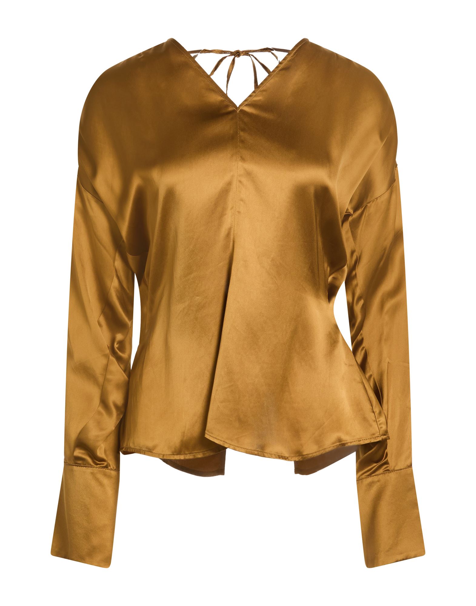  Erika Cavallini - Tops - Tops - On Yoox.com 