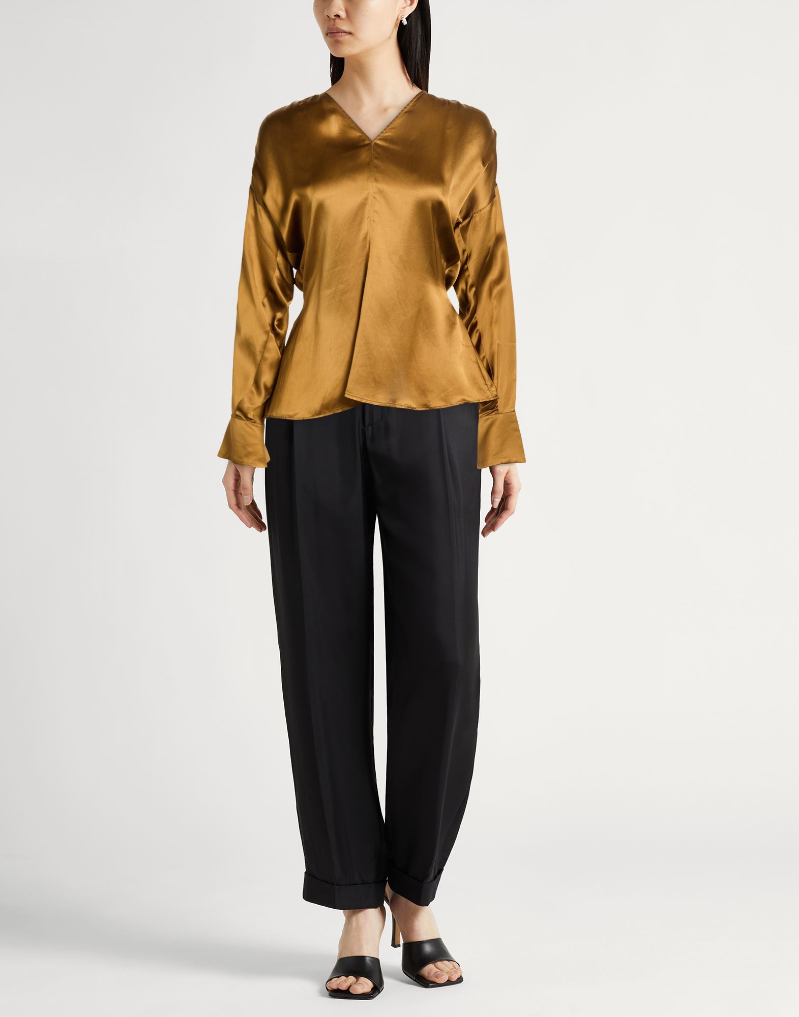  Erika Cavallini - Tops - Tops - On Yoox.com 