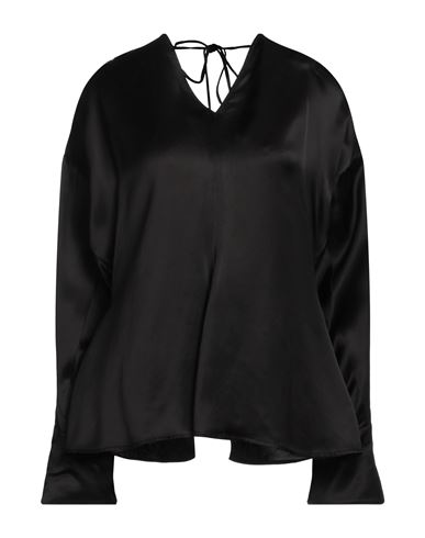 Top Damen Schwarz 34,38 Damen