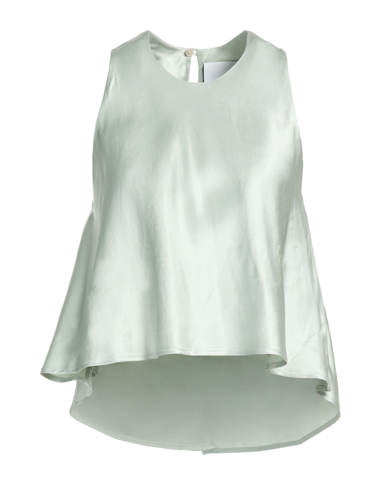 Erika Cavallini - Tops - Tops - On Yoox.com 
