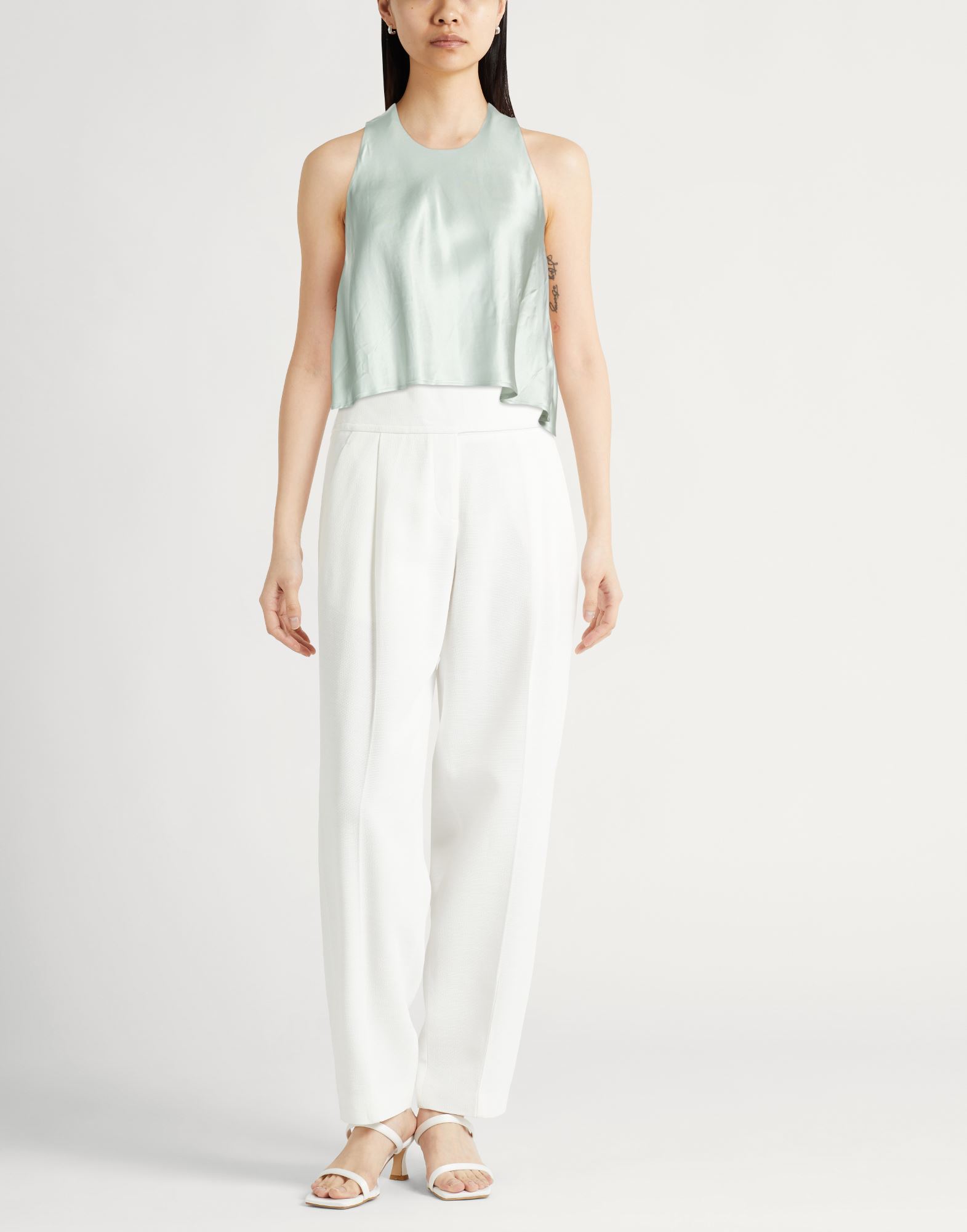  Erika Cavallini - Tops - Tops - On Yoox.com 