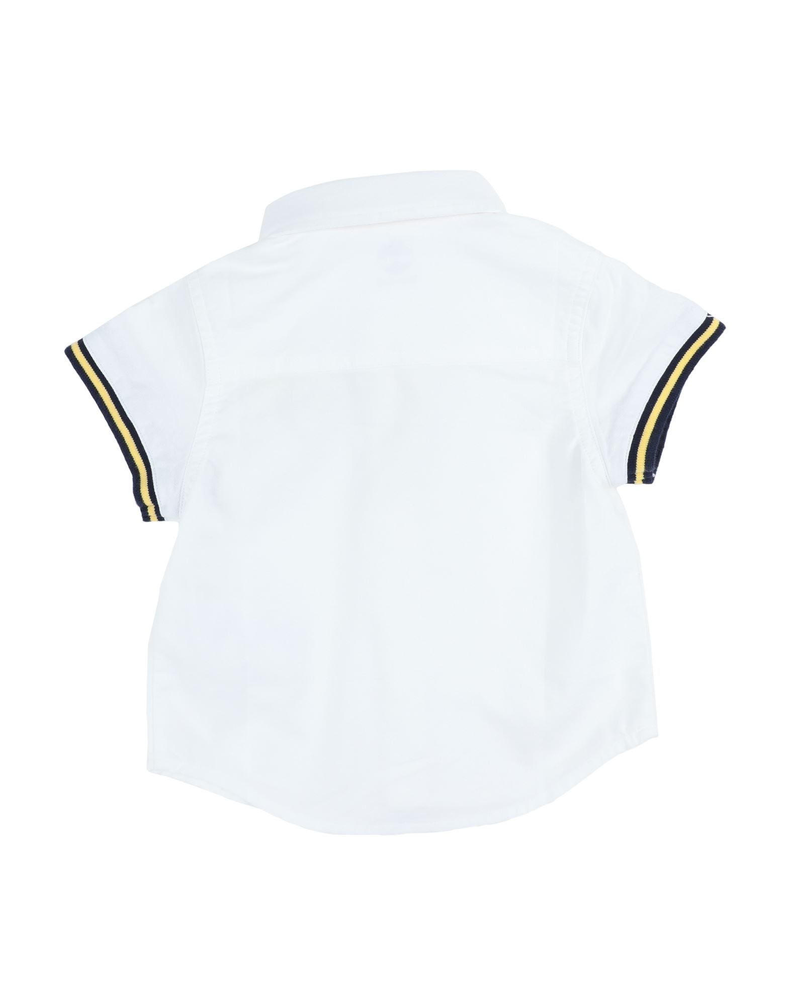  Timberland - Tops - Chemises - On Yoox.com 