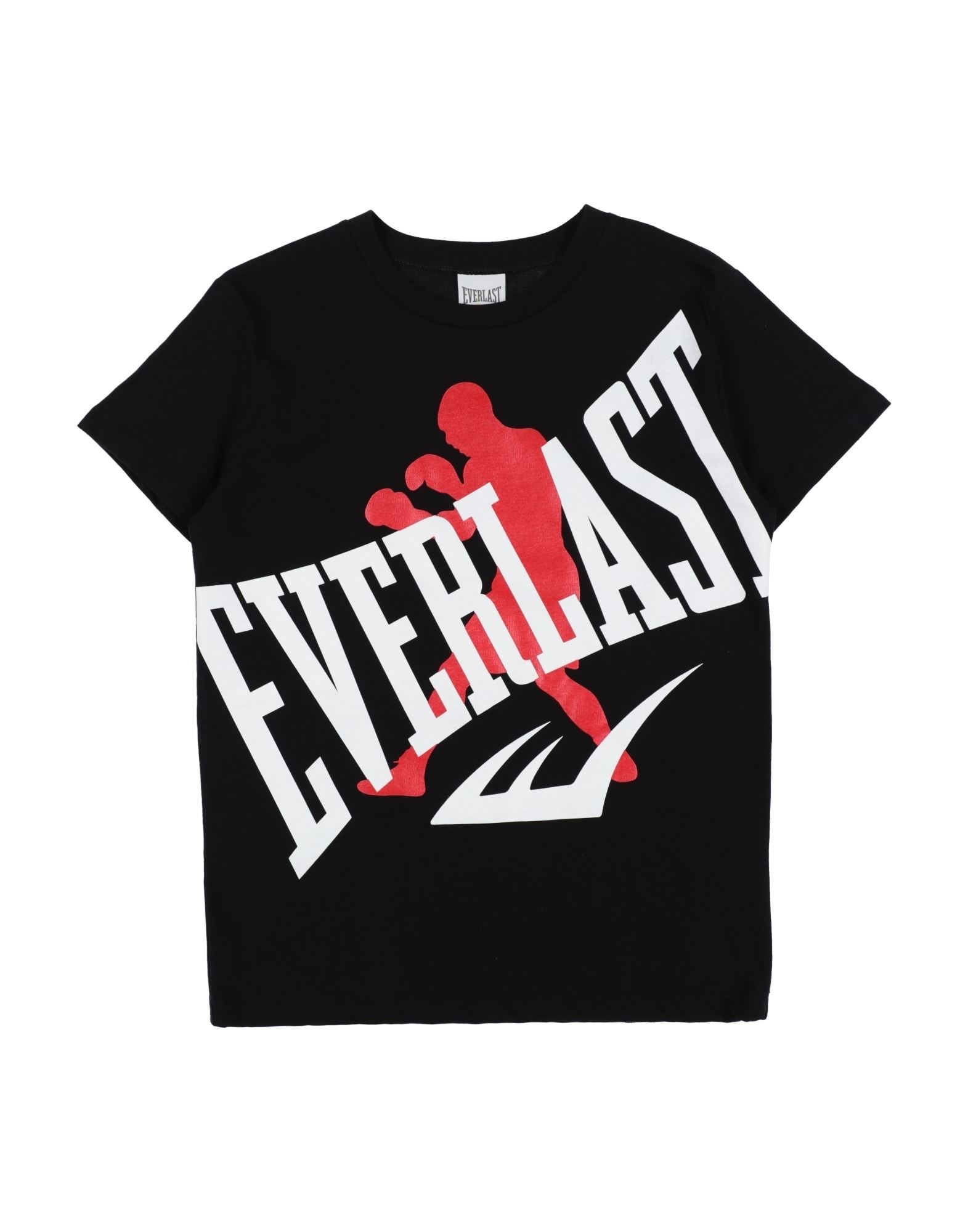  Everlast - Tops - T-shirts - On Yoox.com 