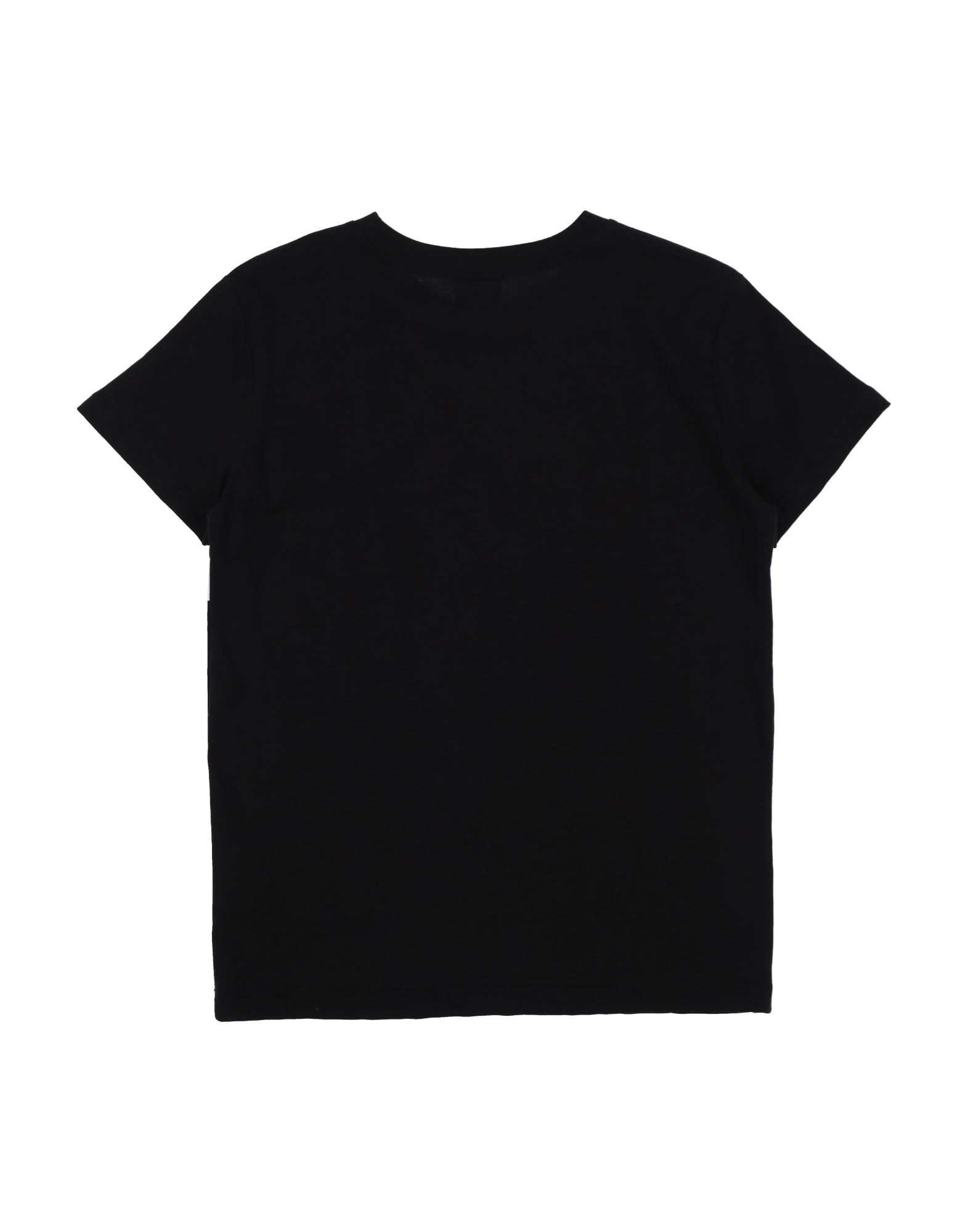  Everlast - Tops - T-shirts - On Yoox.com 