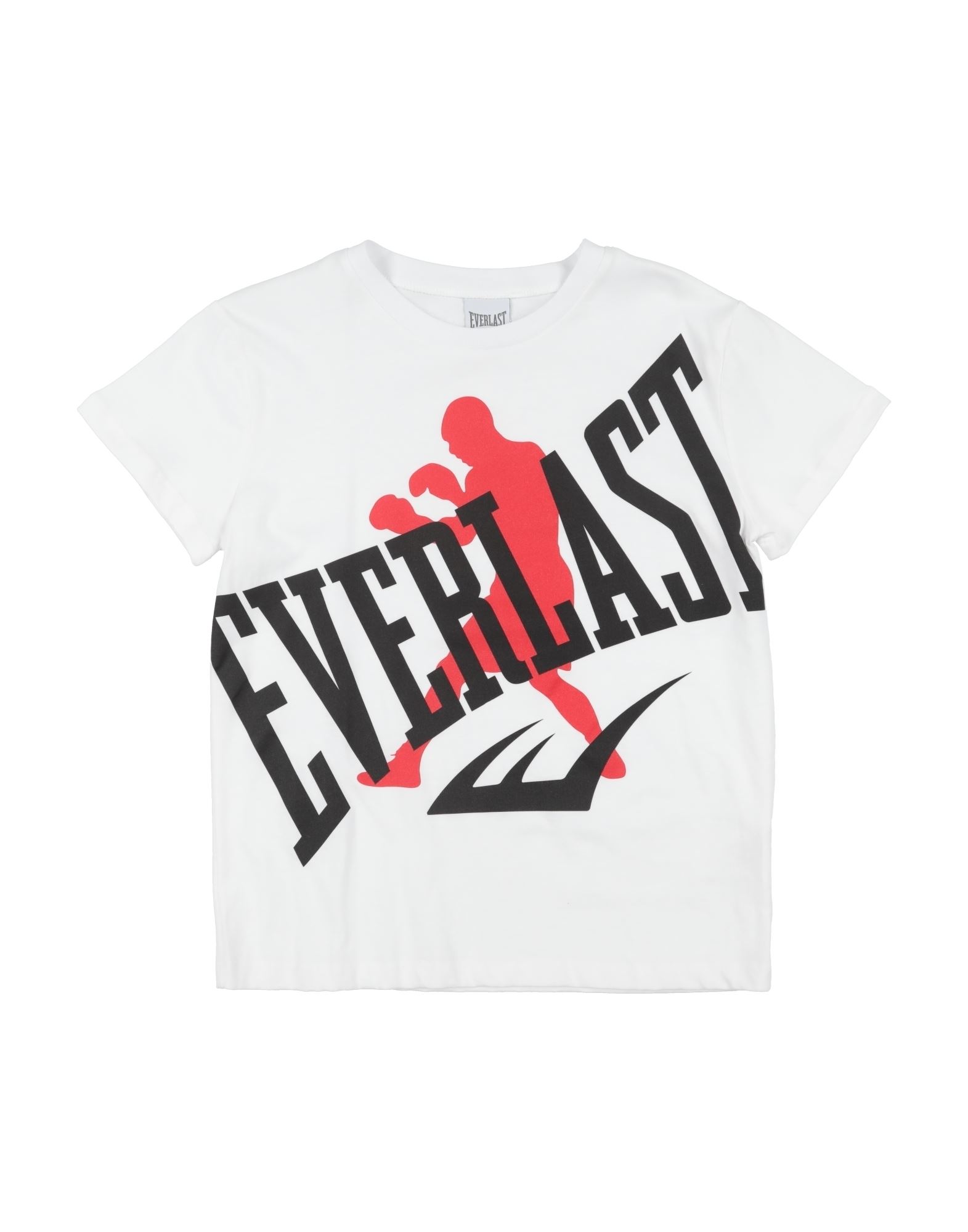 EVERLAST ΜΠΛΟΥΖΑΚΙΑ T-shirt