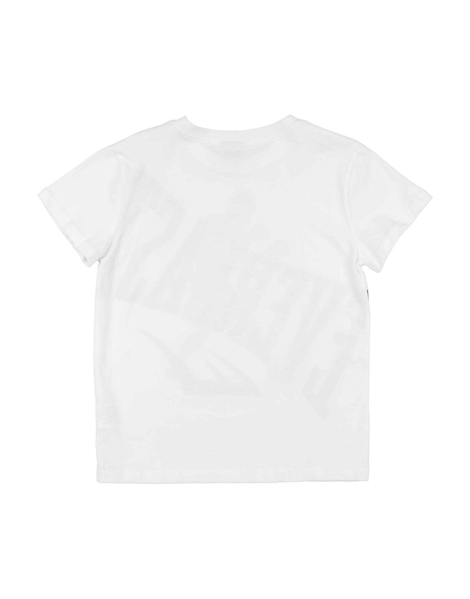  Everlast - Tops - T-shirts - On Yoox.com 