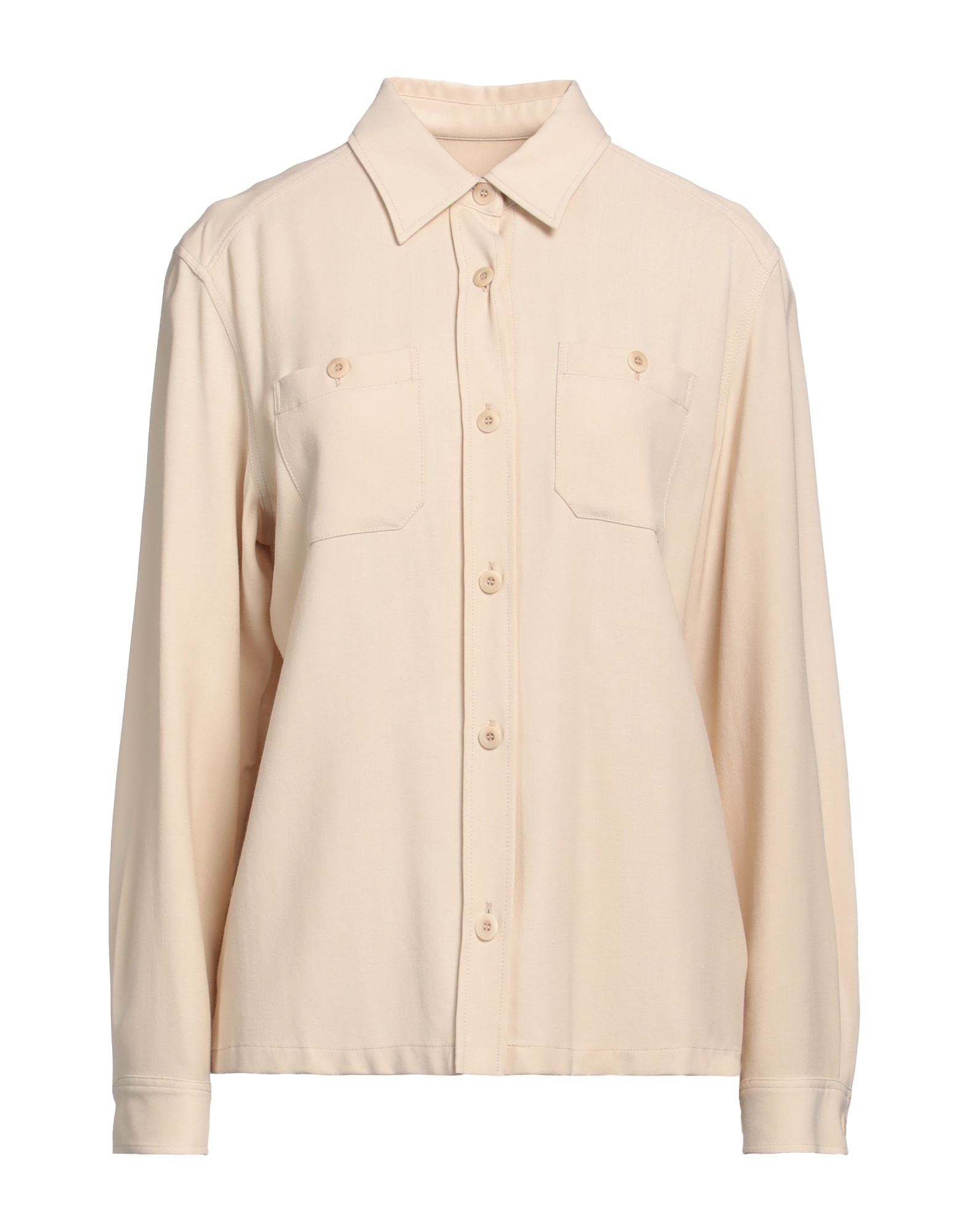 A.P.C. A.P.C. ΜΠΛΟΥΖΑΚΙΑ Πουκάμισο