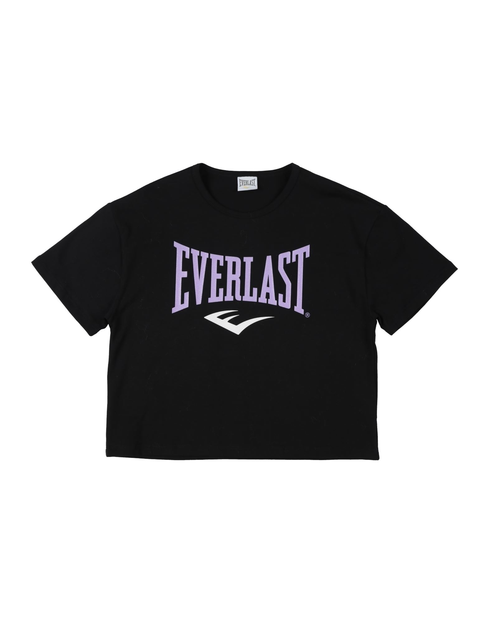  Everlast - Tops - T-shirts - On Yoox.com 