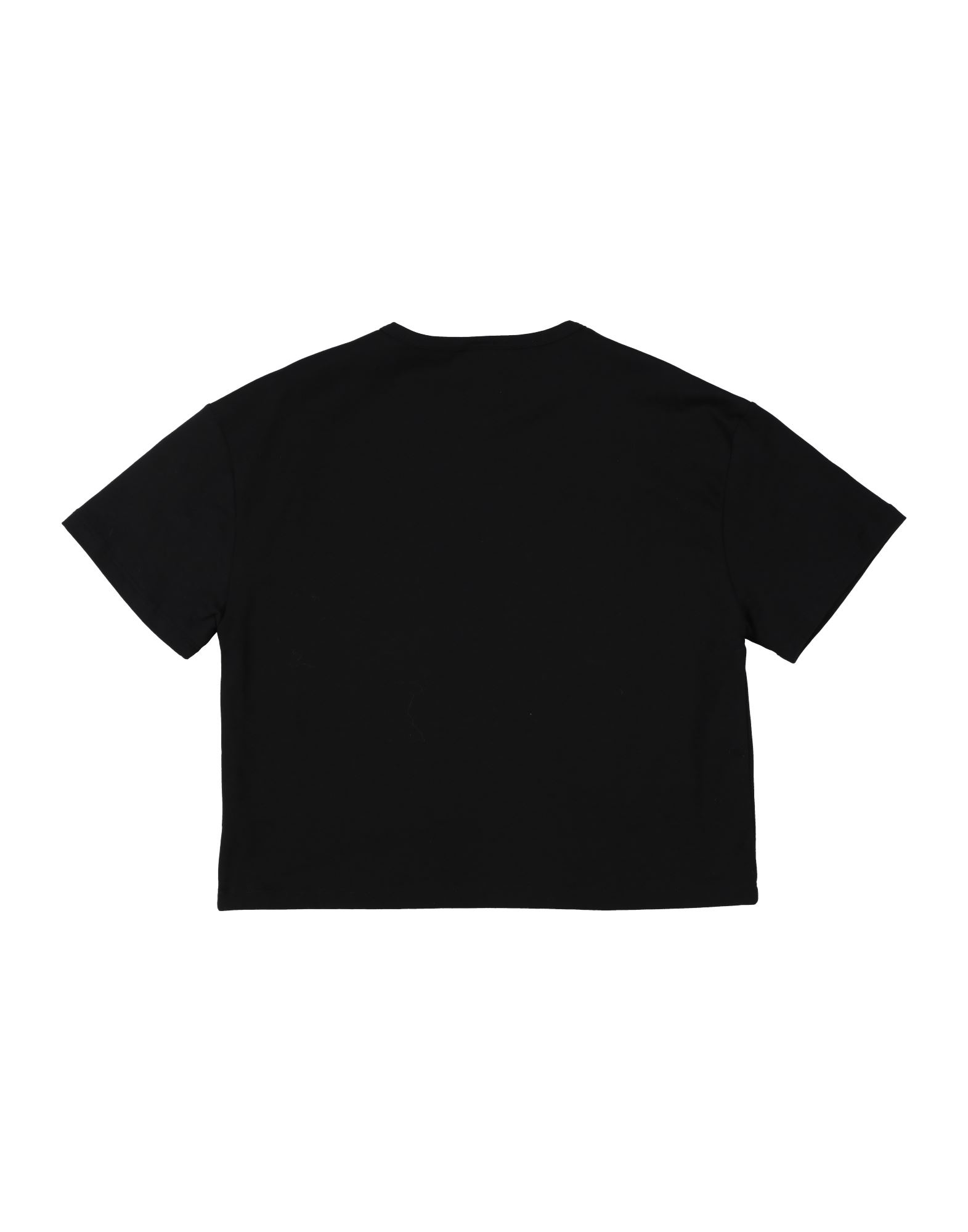  Everlast - Tops - T-shirts - On Yoox.com 
