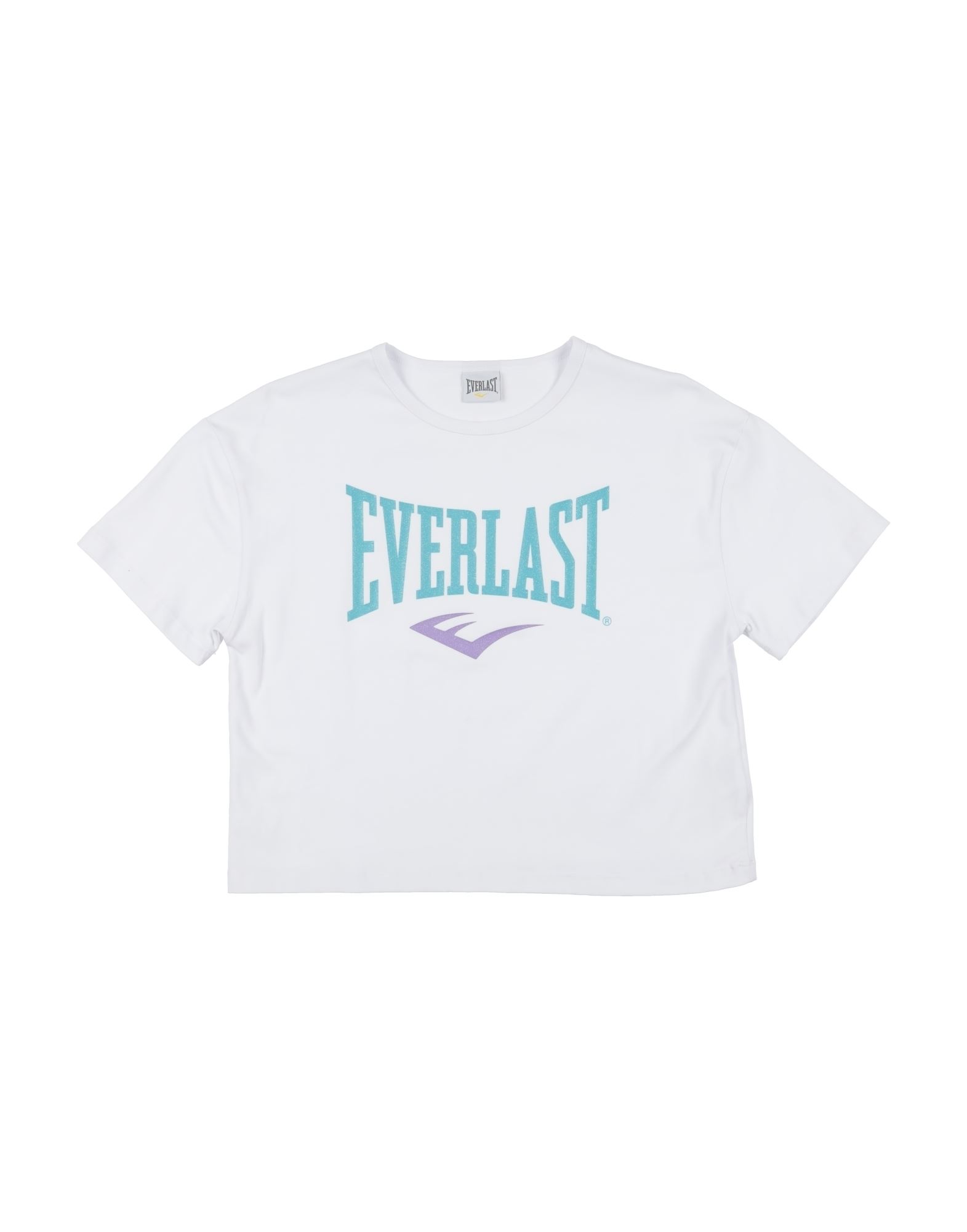 EVERLAST ΜΠΛΟΥΖΑΚΙΑ T-shirt