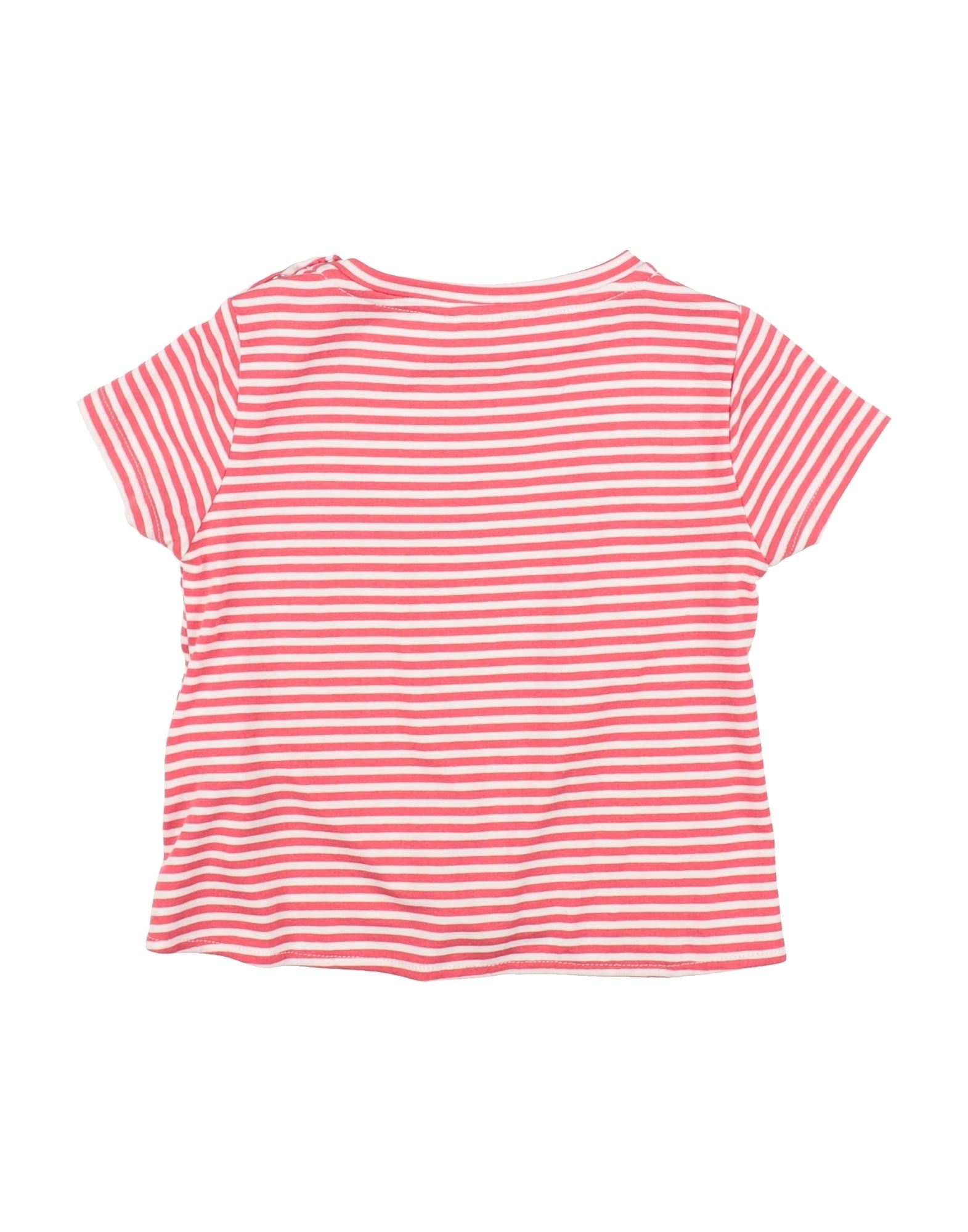  Please - Tops - T-shirts - On Yoox.com 