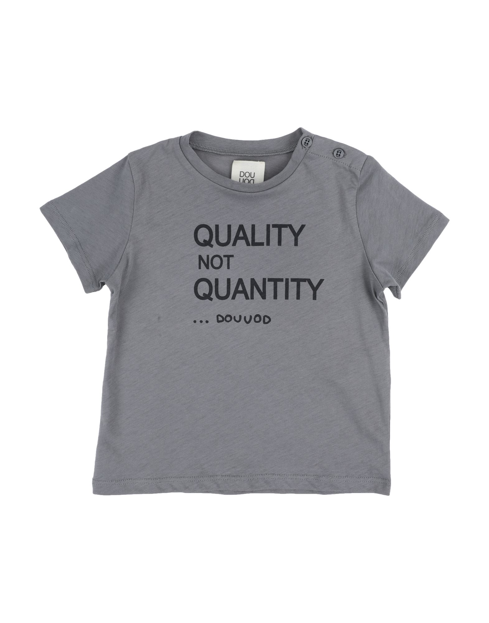  Dondup - Tops - T-shirts - On Yoox.com 