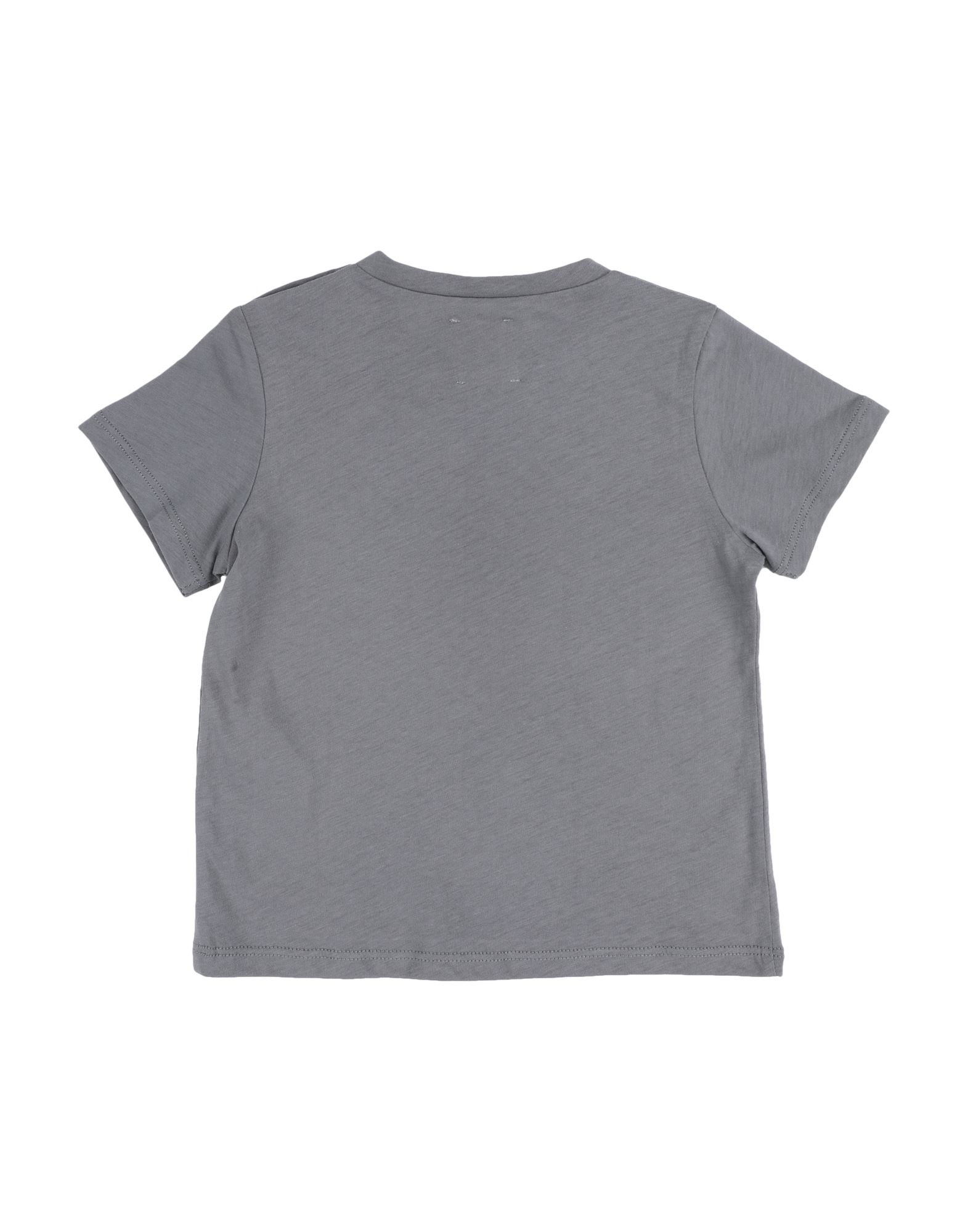  Dondup - Tops - T-shirts - On Yoox.com 
