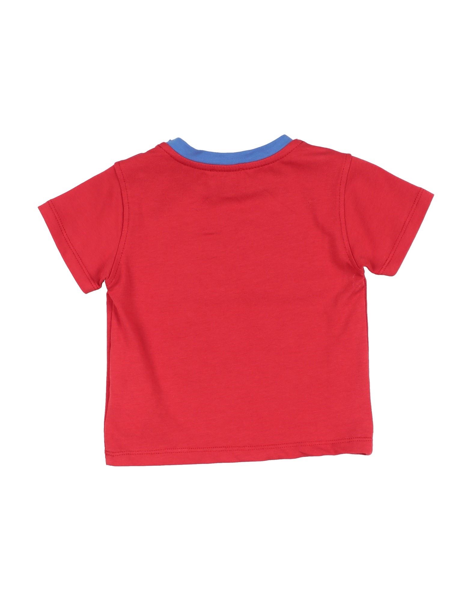  Peuterey - Camisetas Y Tops - Camisetas - On Yoox.com 
