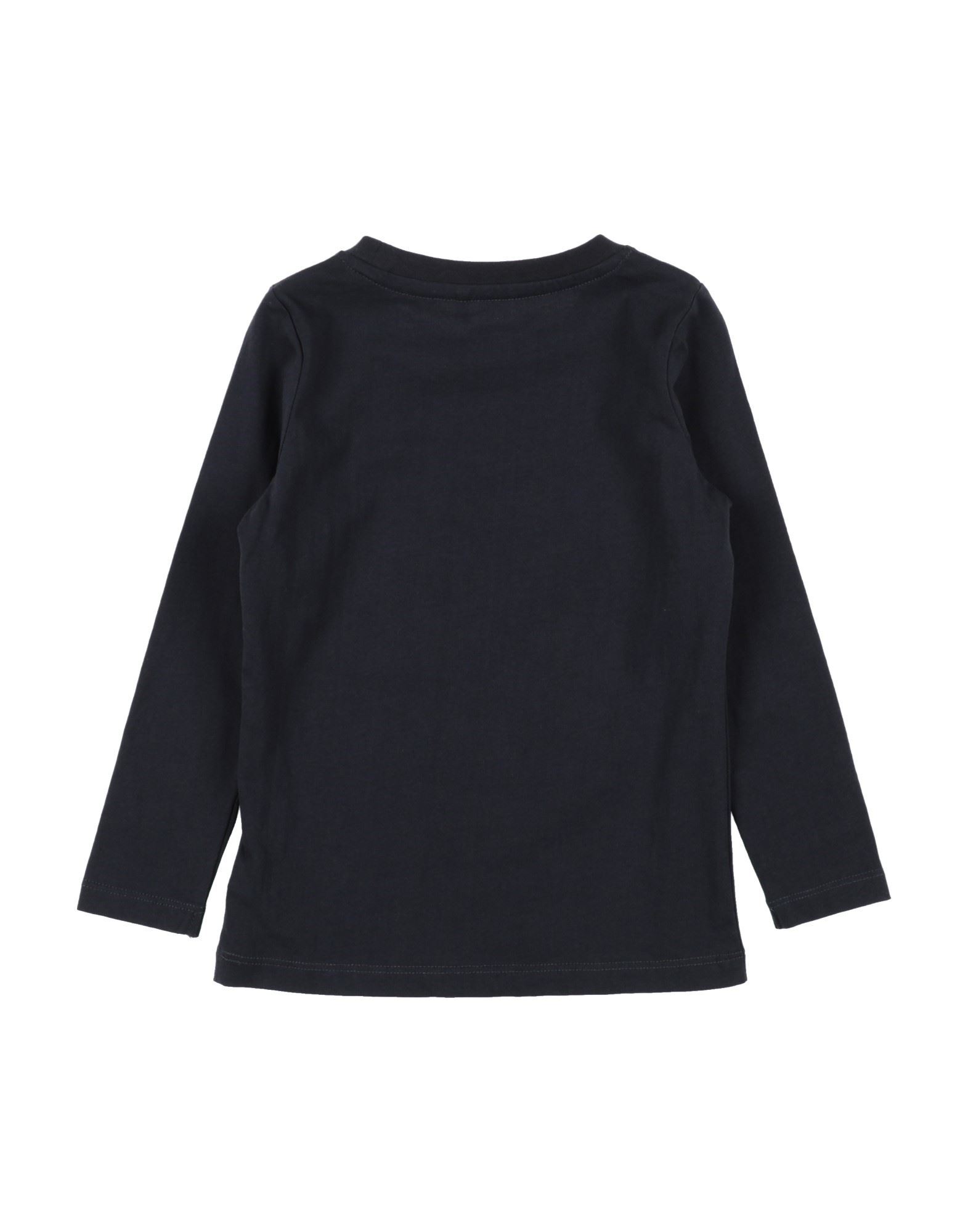  Name It® - Tops - T-shirts - On Yoox.com 
