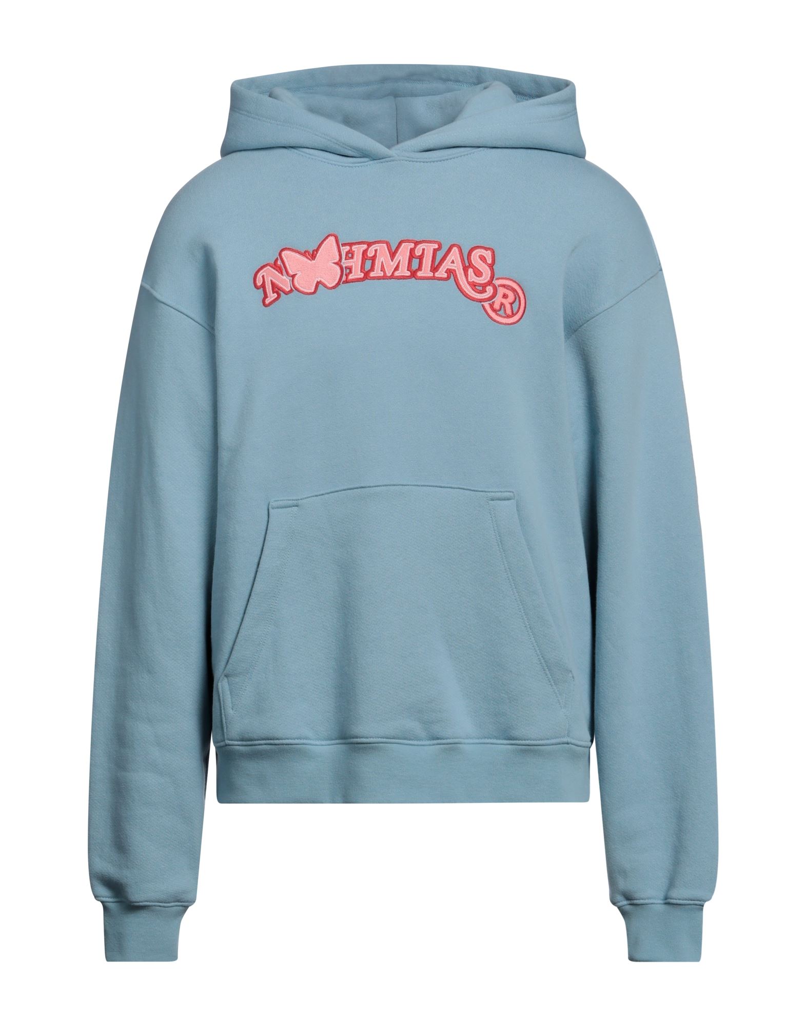  Nahmias - Tops - Sweatshirts - On Yoox.com 