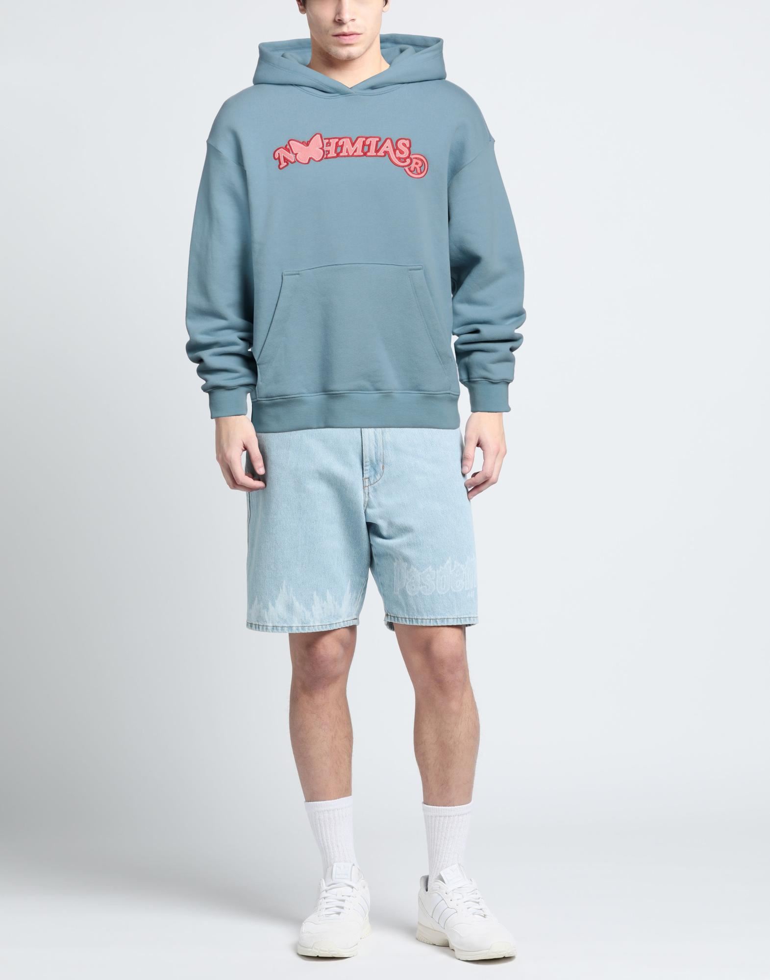  Nahmias - Tops - Sweatshirts - On Yoox.com 