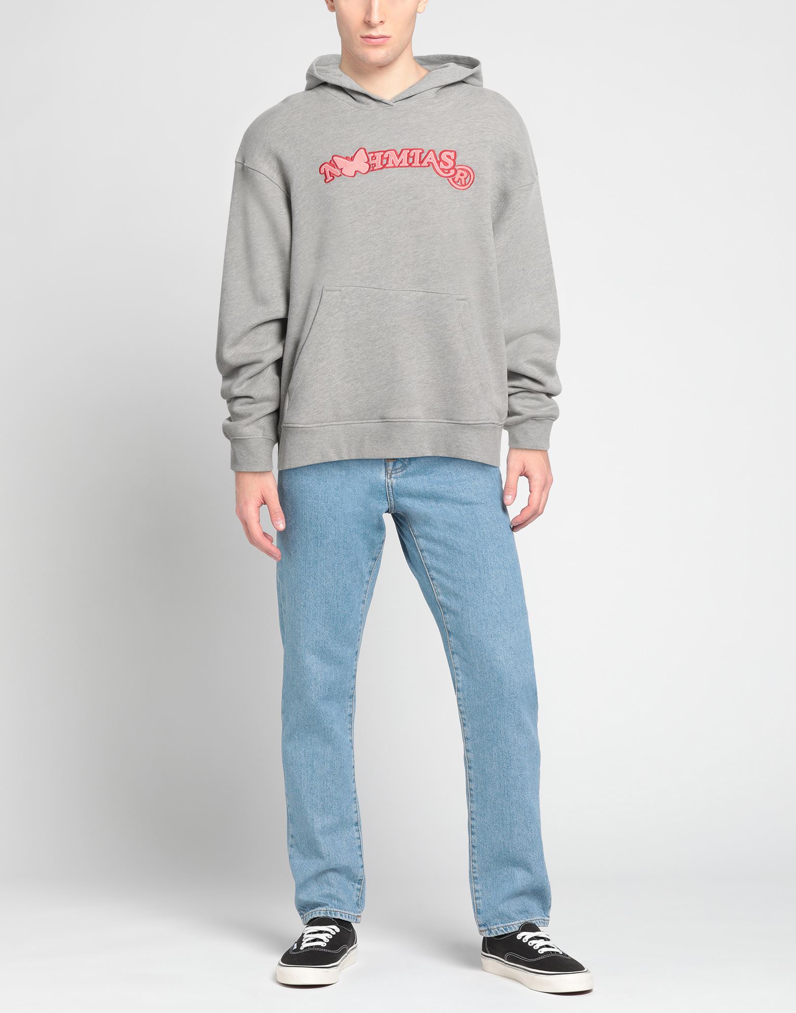  Nahmias - Tops - Sweatshirts - On Yoox.com 