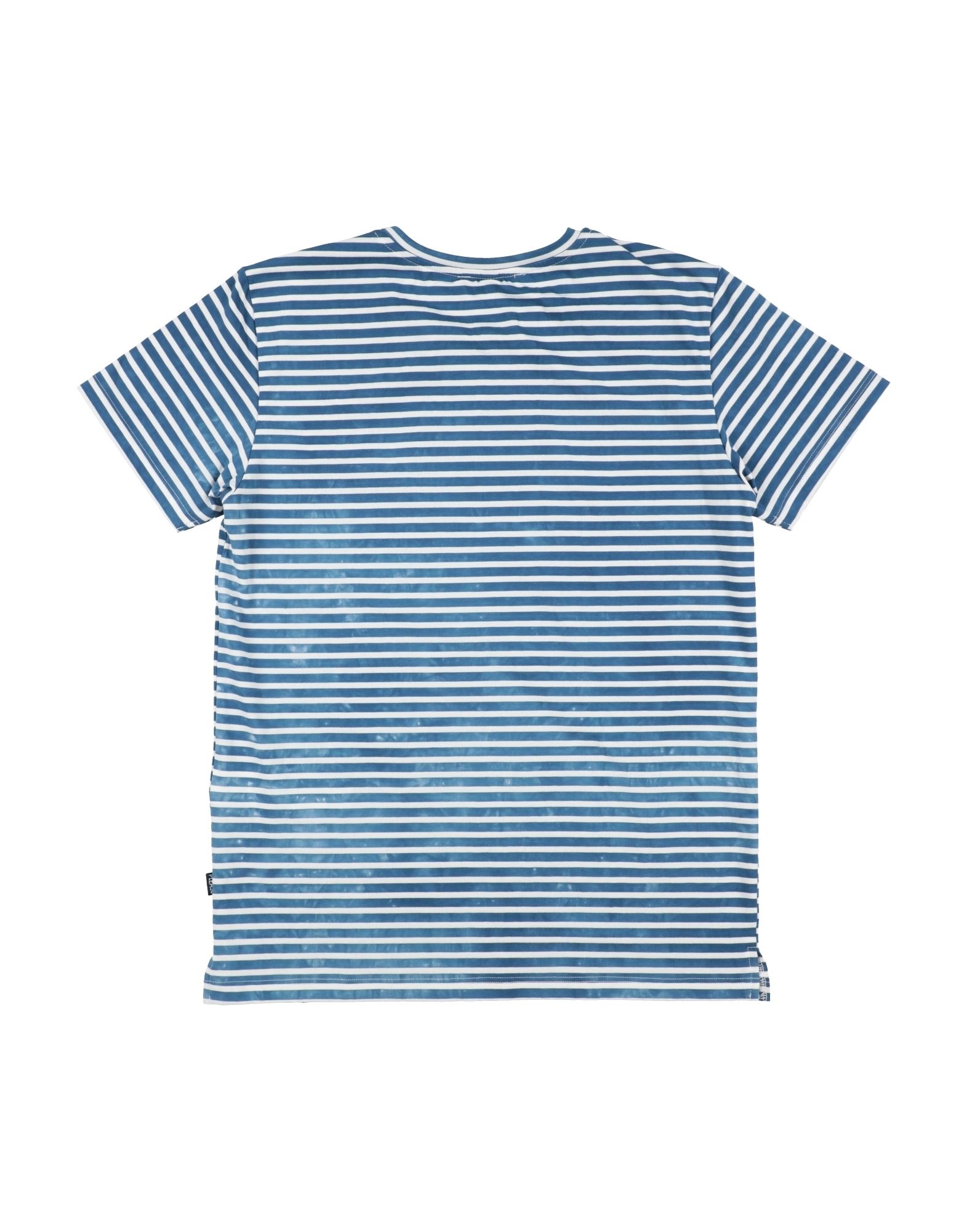  Please - Tops - T-shirts - On Yoox.com 