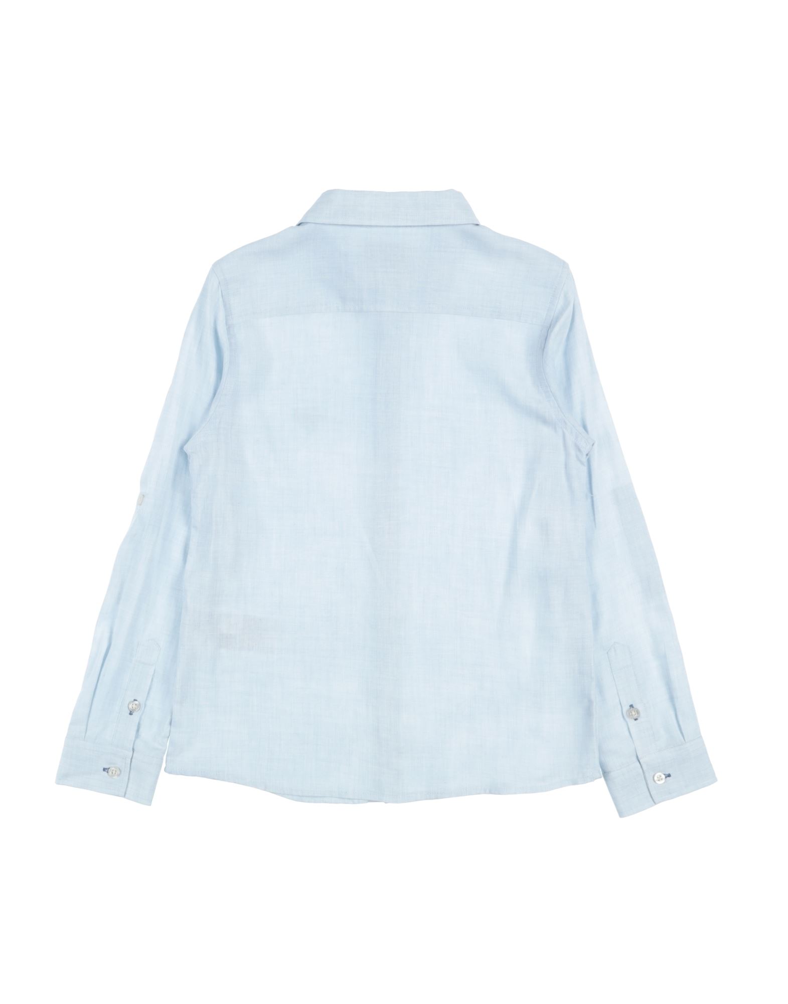  Guess - Tops - Hemden - On Yoox.com 
