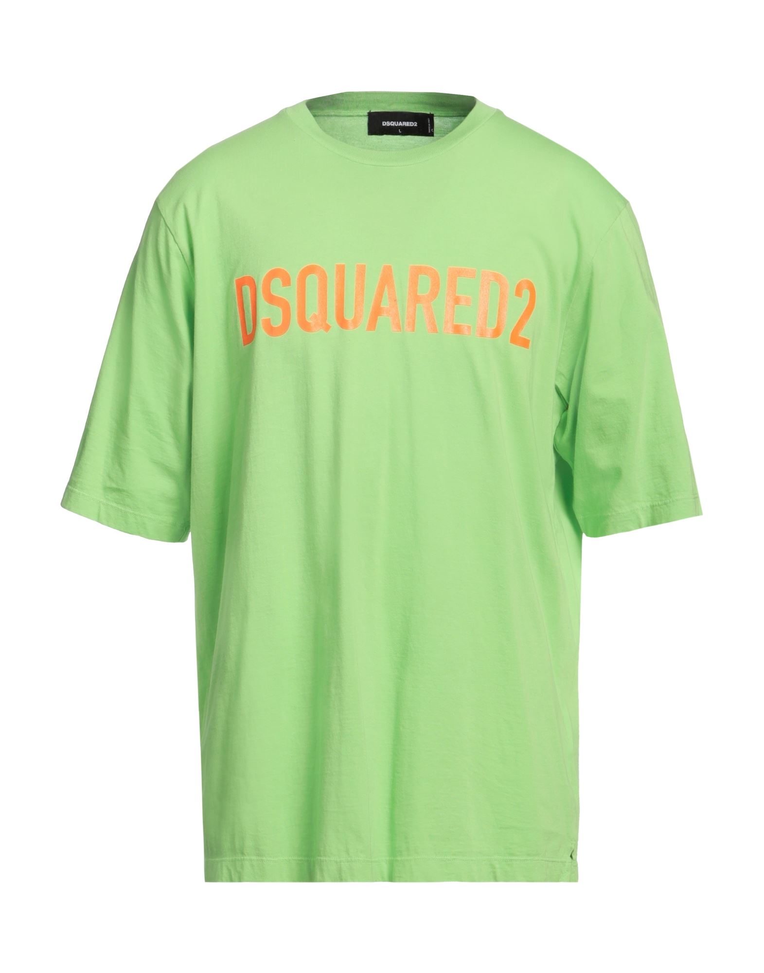 DSQUARED2 ΜΠΛΟΥΖΑΚΙΑ T-shirt