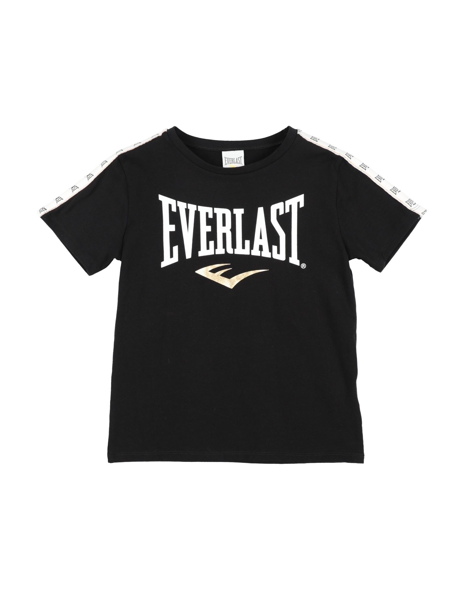 EVERLAST ΜΠΛΟΥΖΑΚΙΑ T-shirt