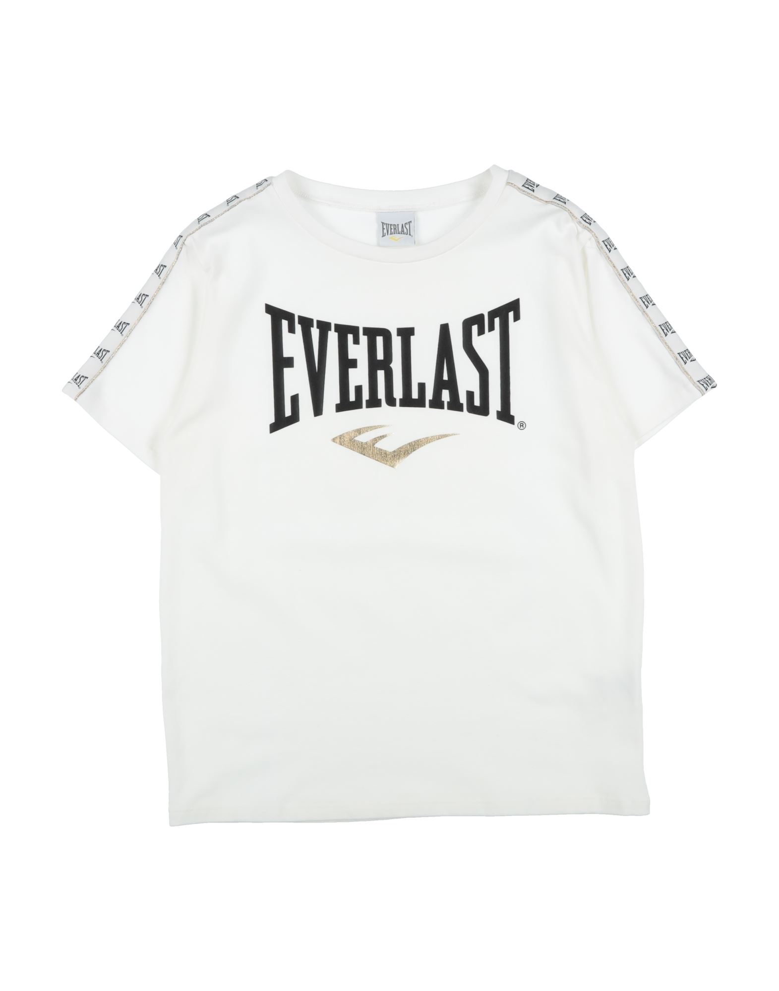  Everlast - Tops - T-shirts - On Yoox.com 